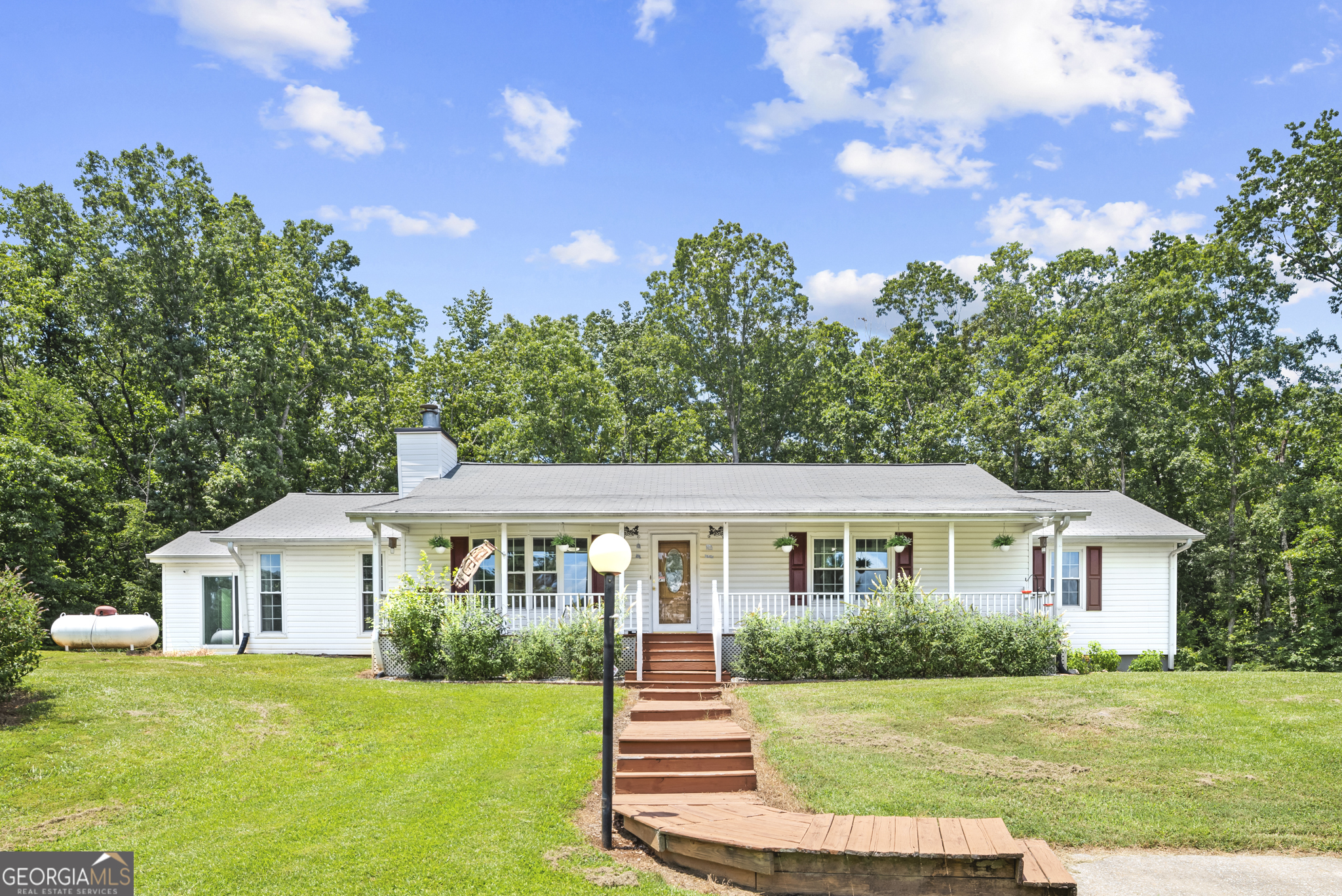 712 Boy Scout Rd