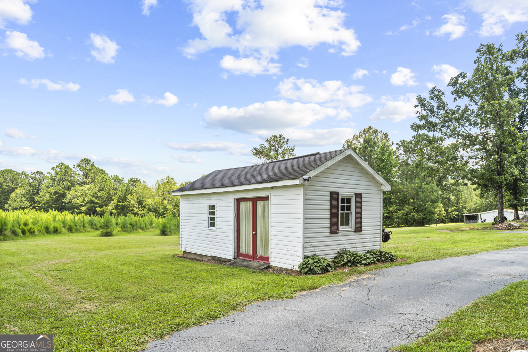 712 Boy Scout Rd