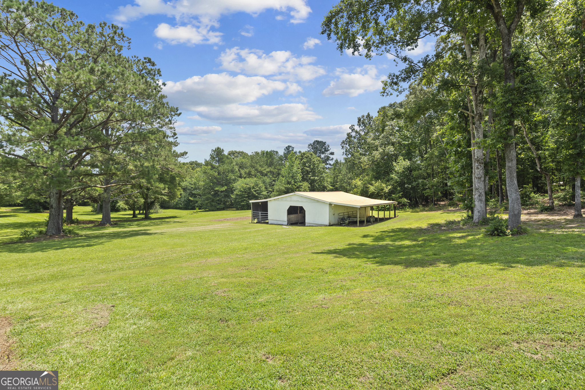 712 Boy Scout Rd
