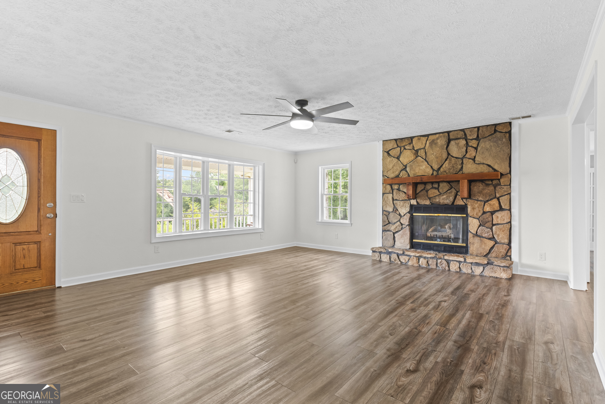 712 Boy Scout Rd