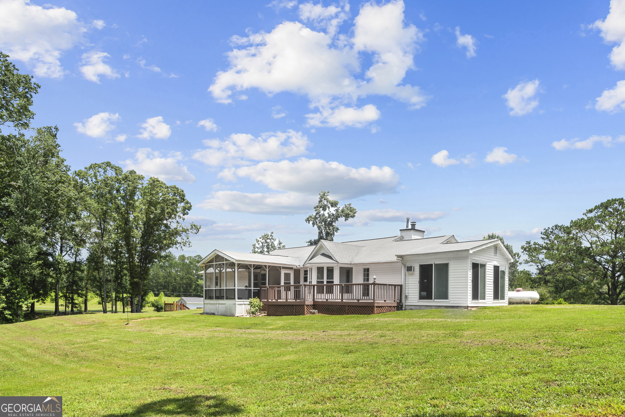 712 Boy Scout Rd