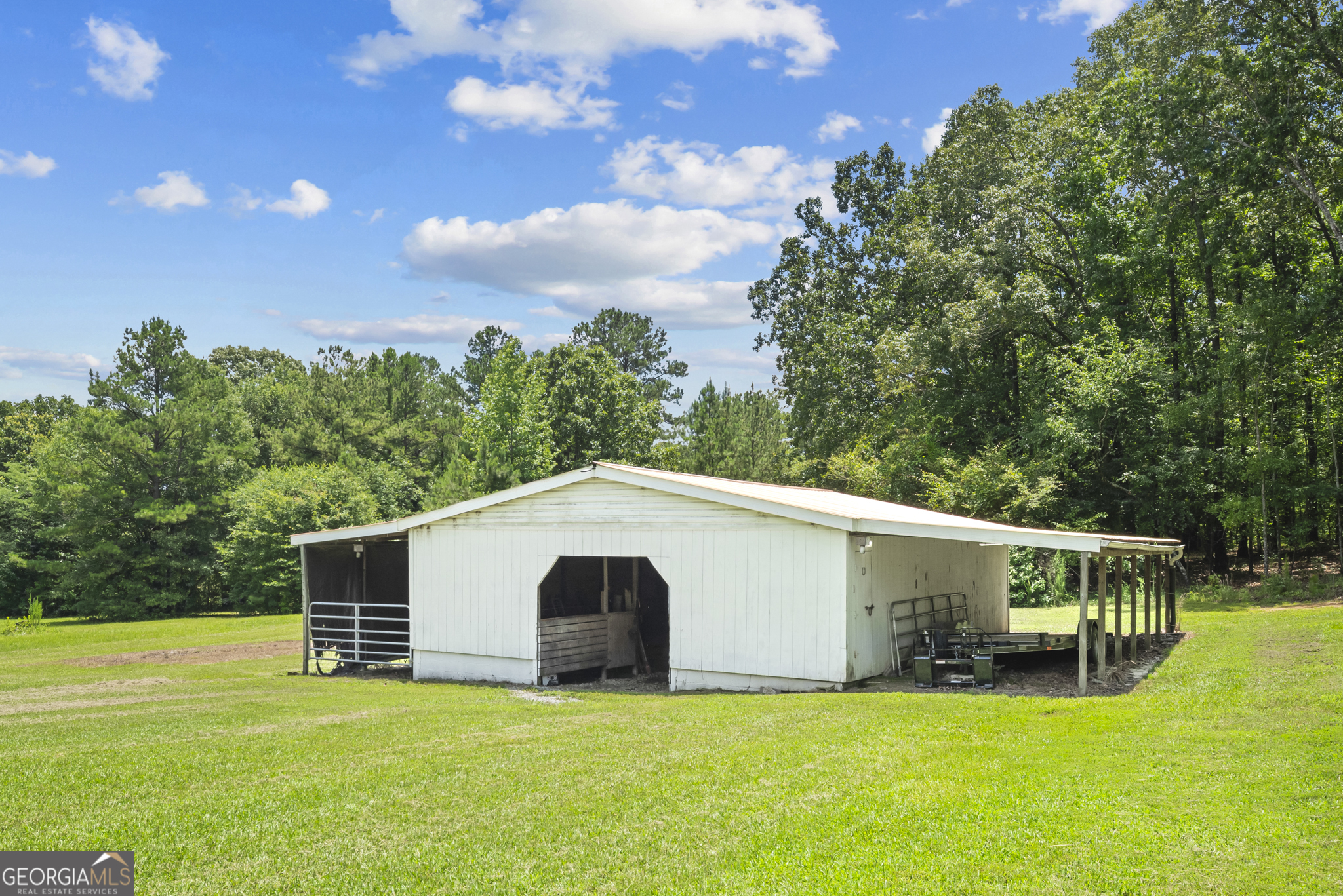 712 Boy Scout Rd