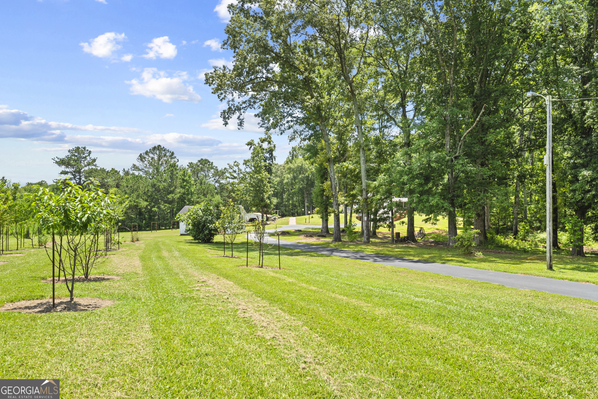 712 Boy Scout Rd