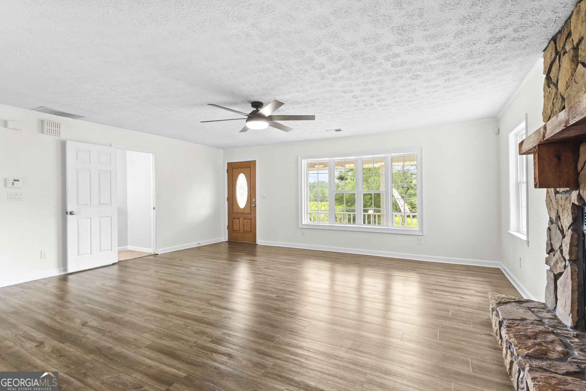 712 Boy Scout Rd