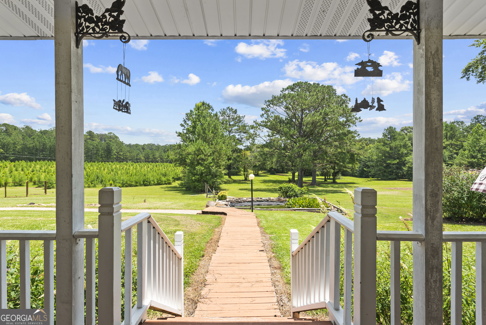 712 Boy Scout Rd