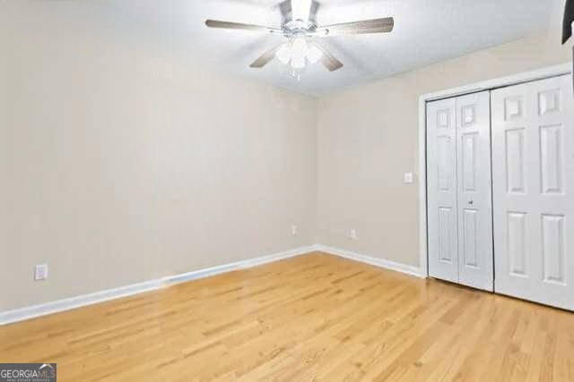 160 Cross Road