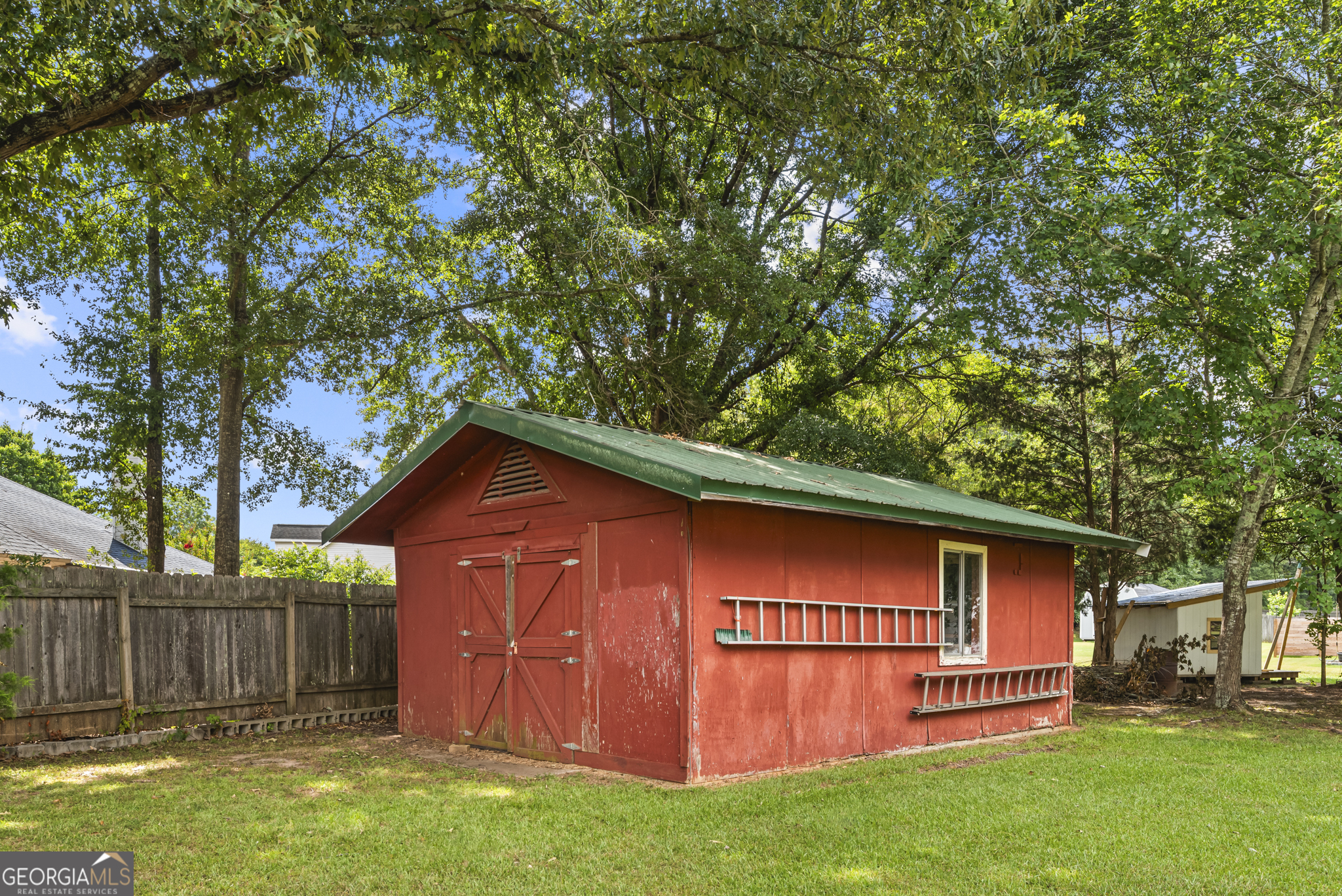 265 Lake Circle