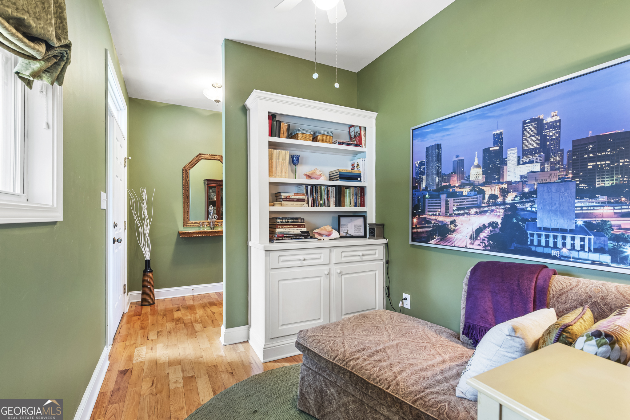 265 Lake Circle