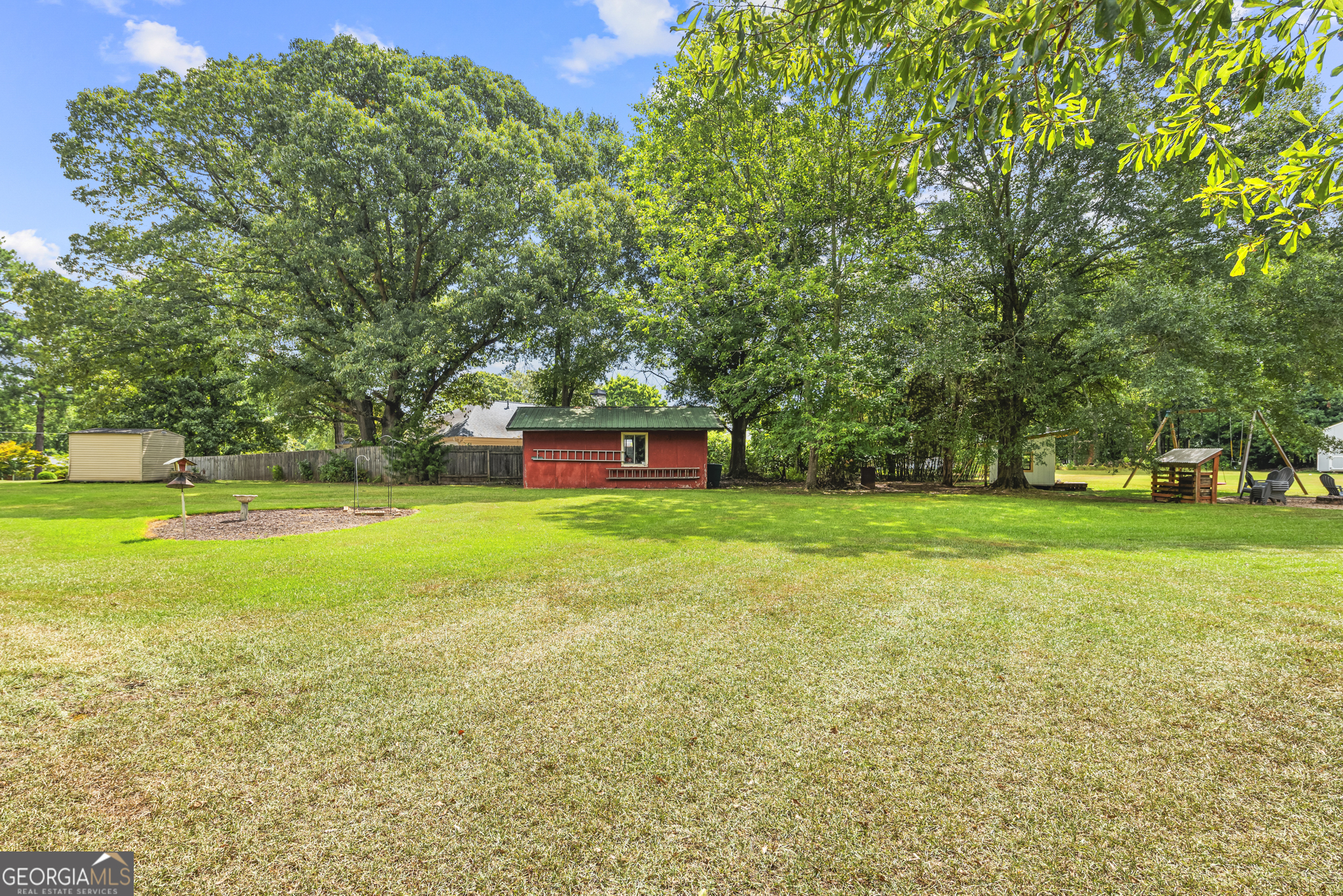 265 Lake Circle