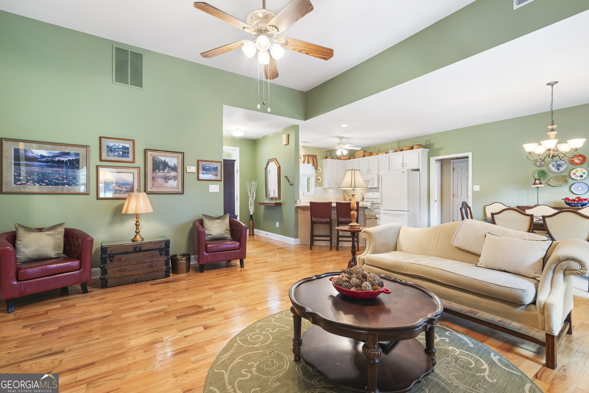 265 Lake Circle