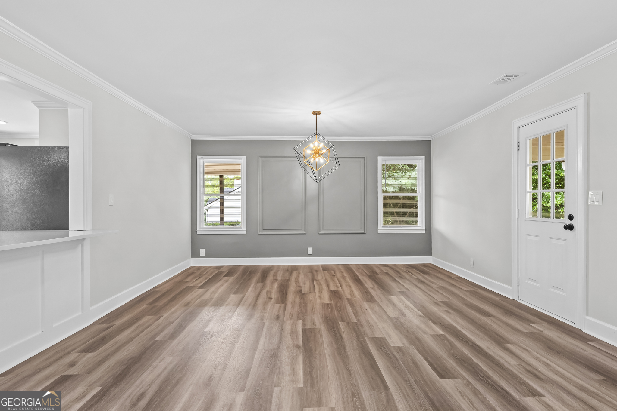 713 Smokey Road