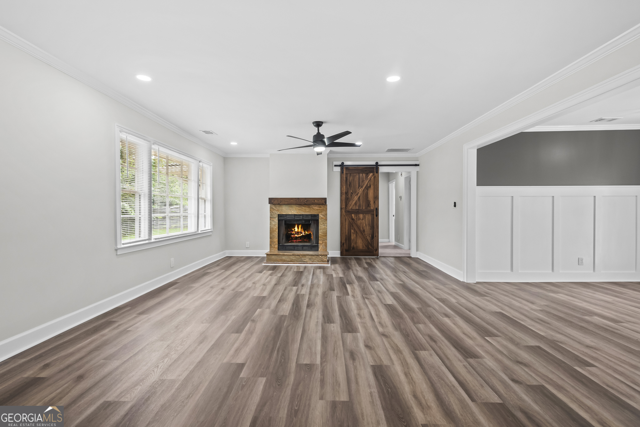 713 Smokey Road