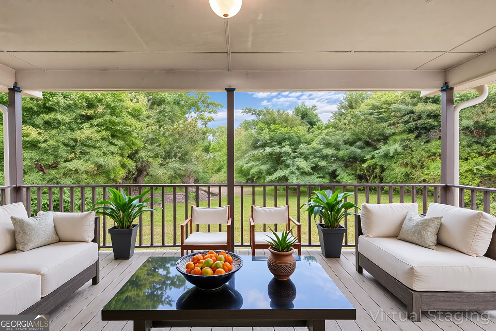 713 Smokey Road
