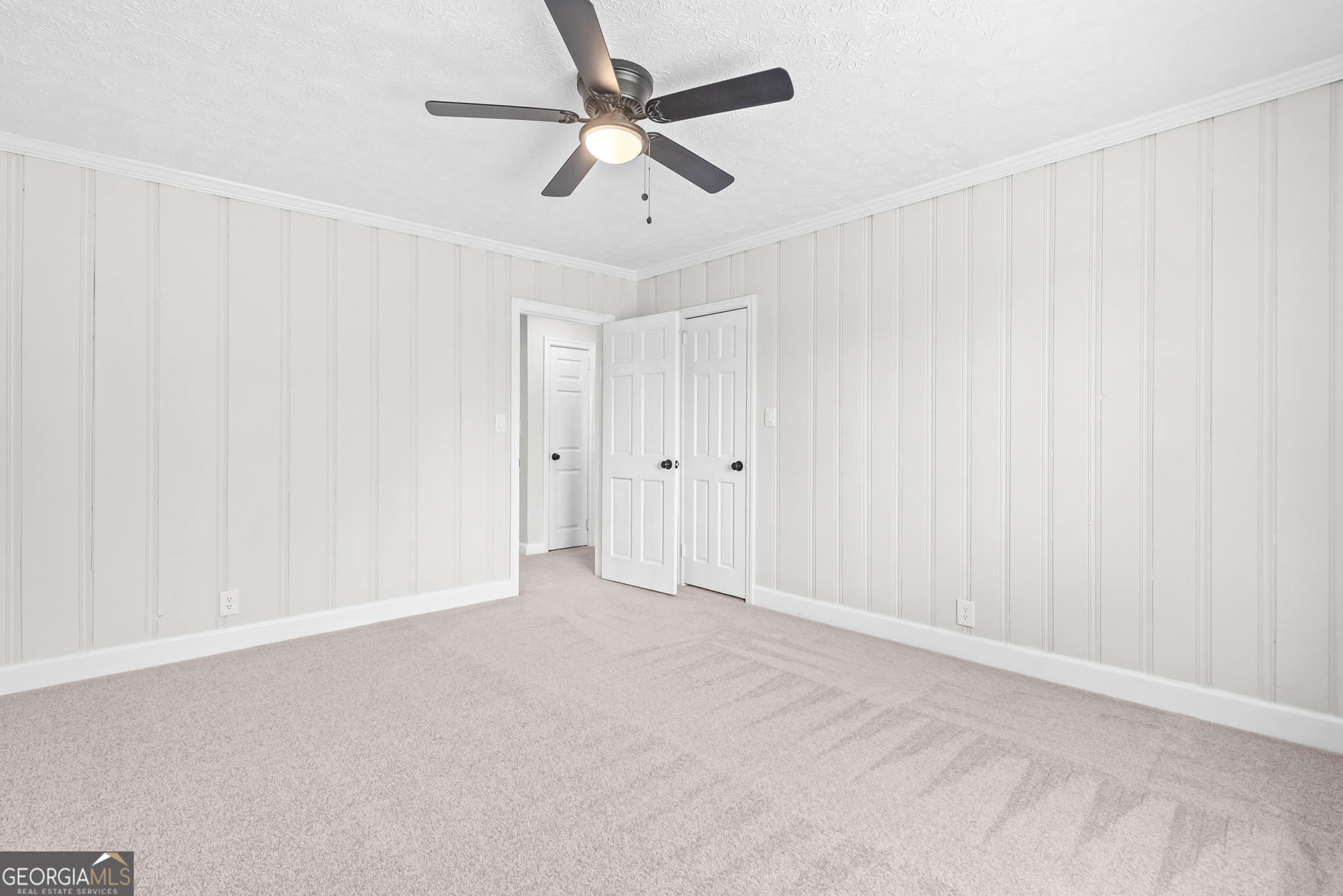 713 Smokey Road