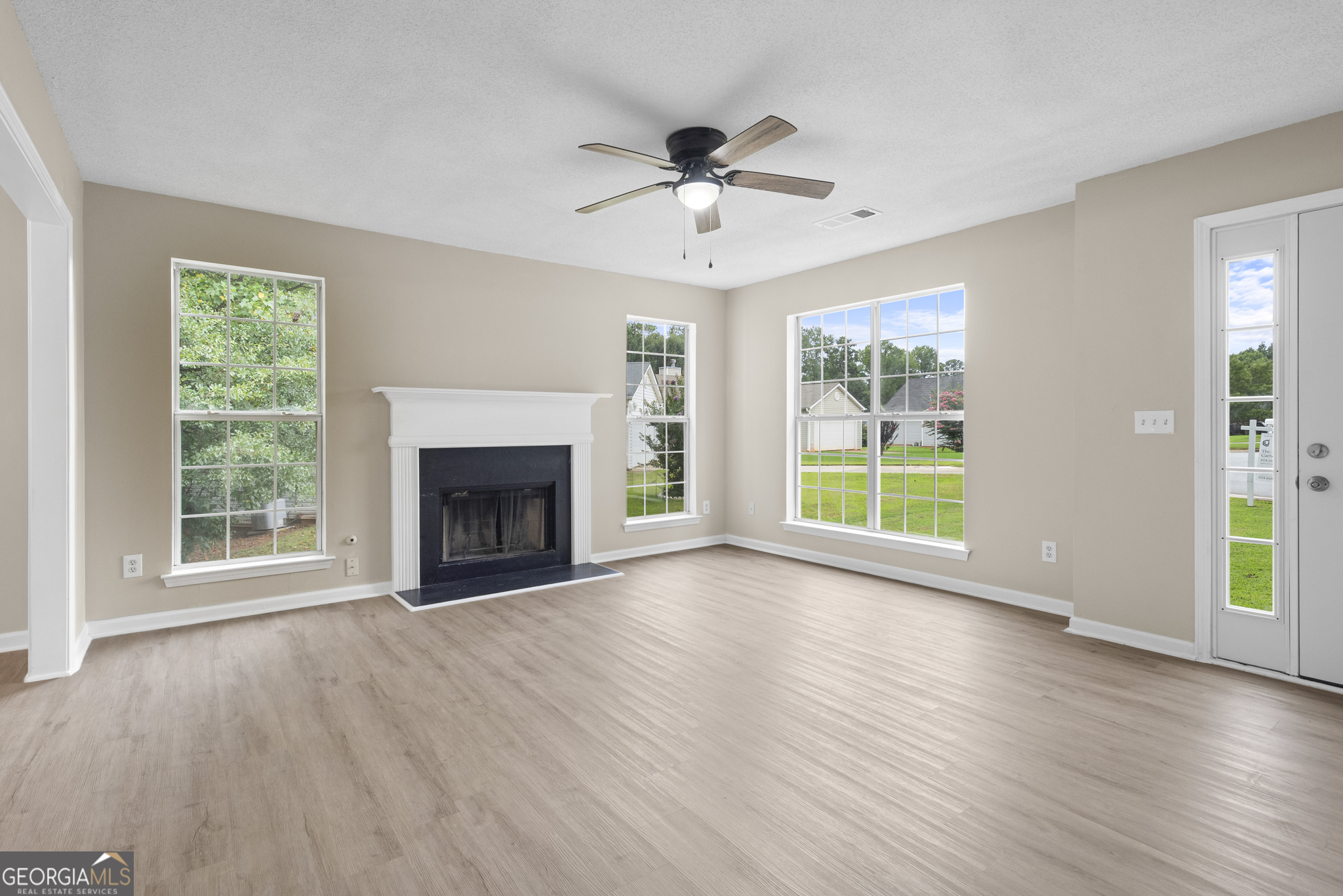 2689 Lolli Court