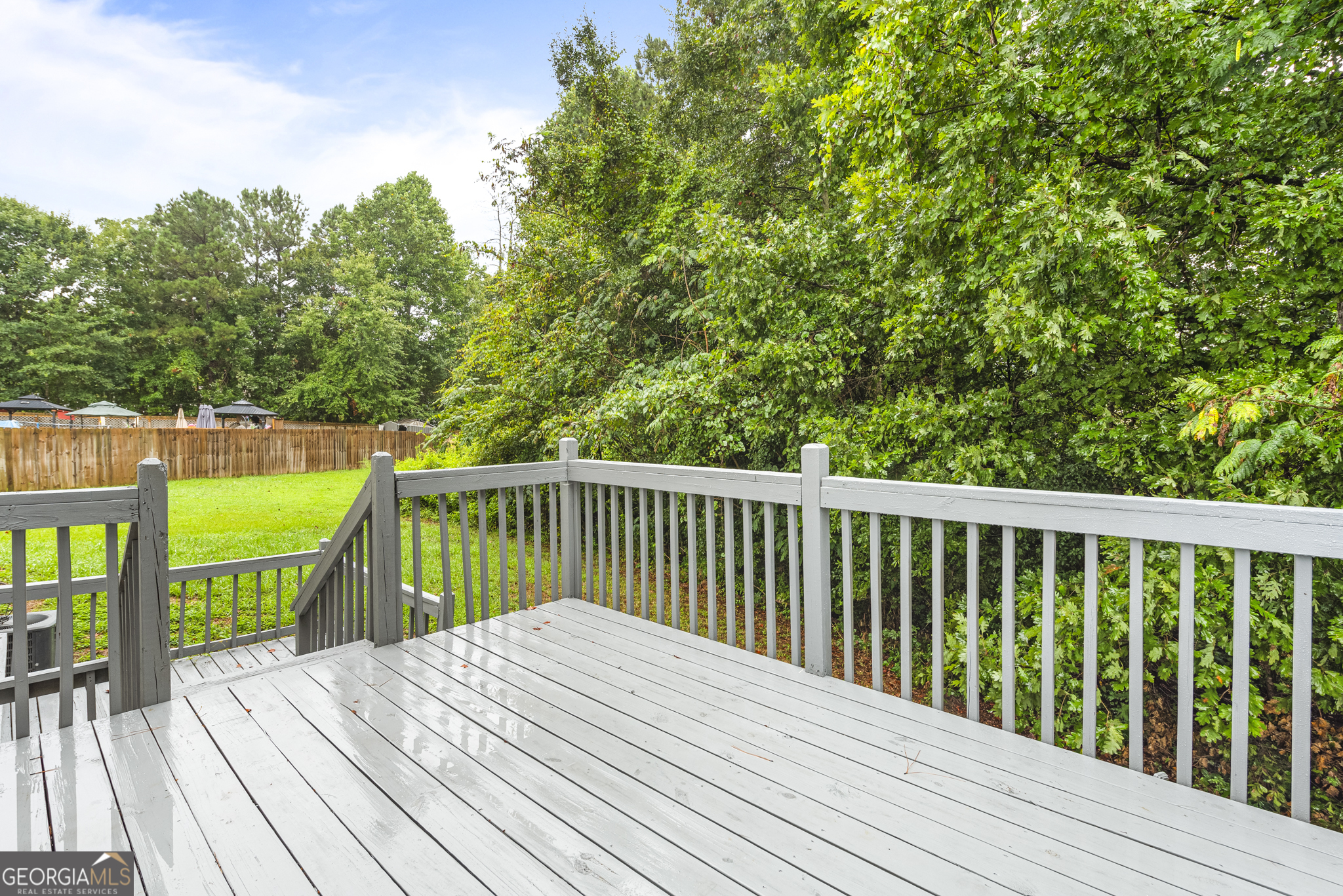 2689 Lolli Court