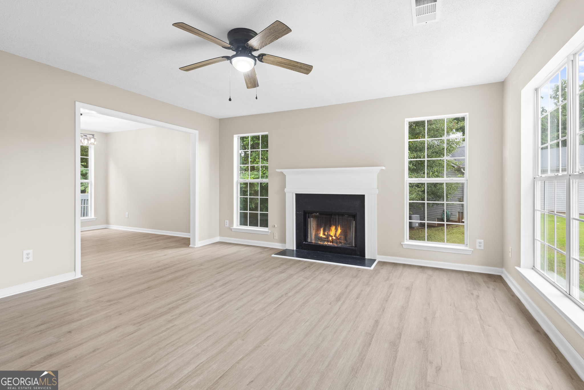 2689 Lolli Court