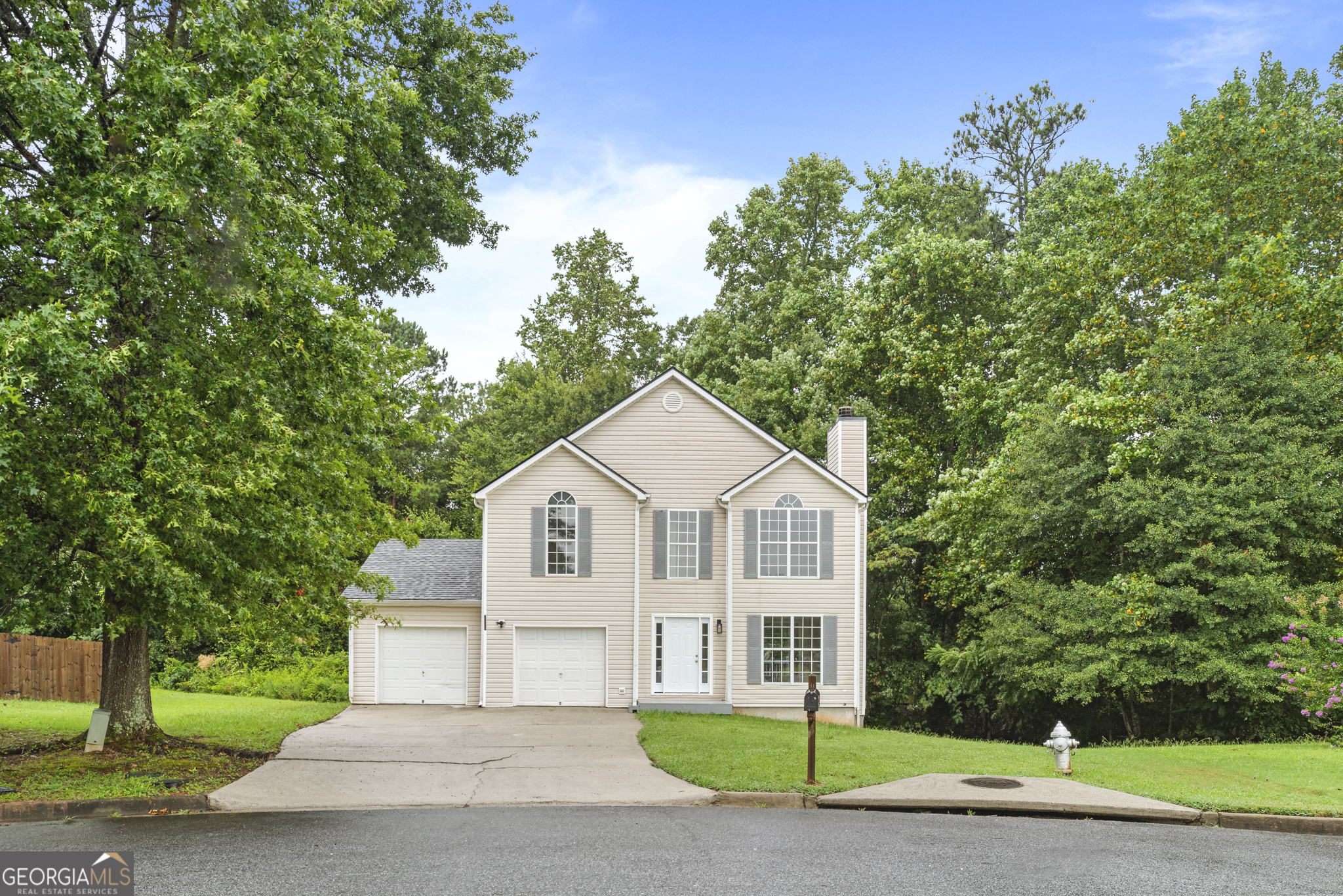 2689 Lolli Court
