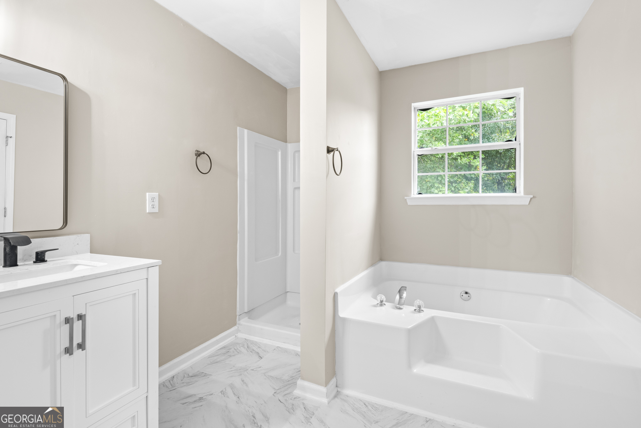 2689 Lolli Court