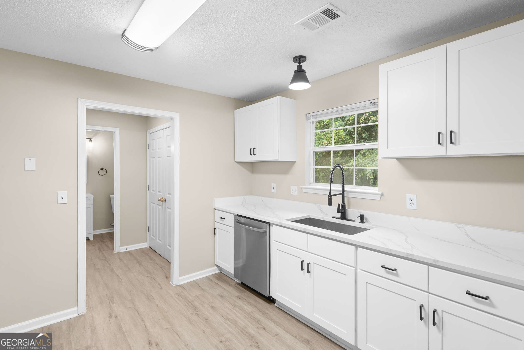 2689 Lolli Court
