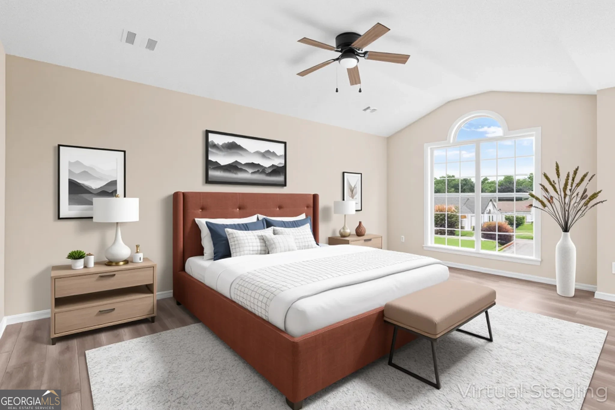 2689 Lolli Court