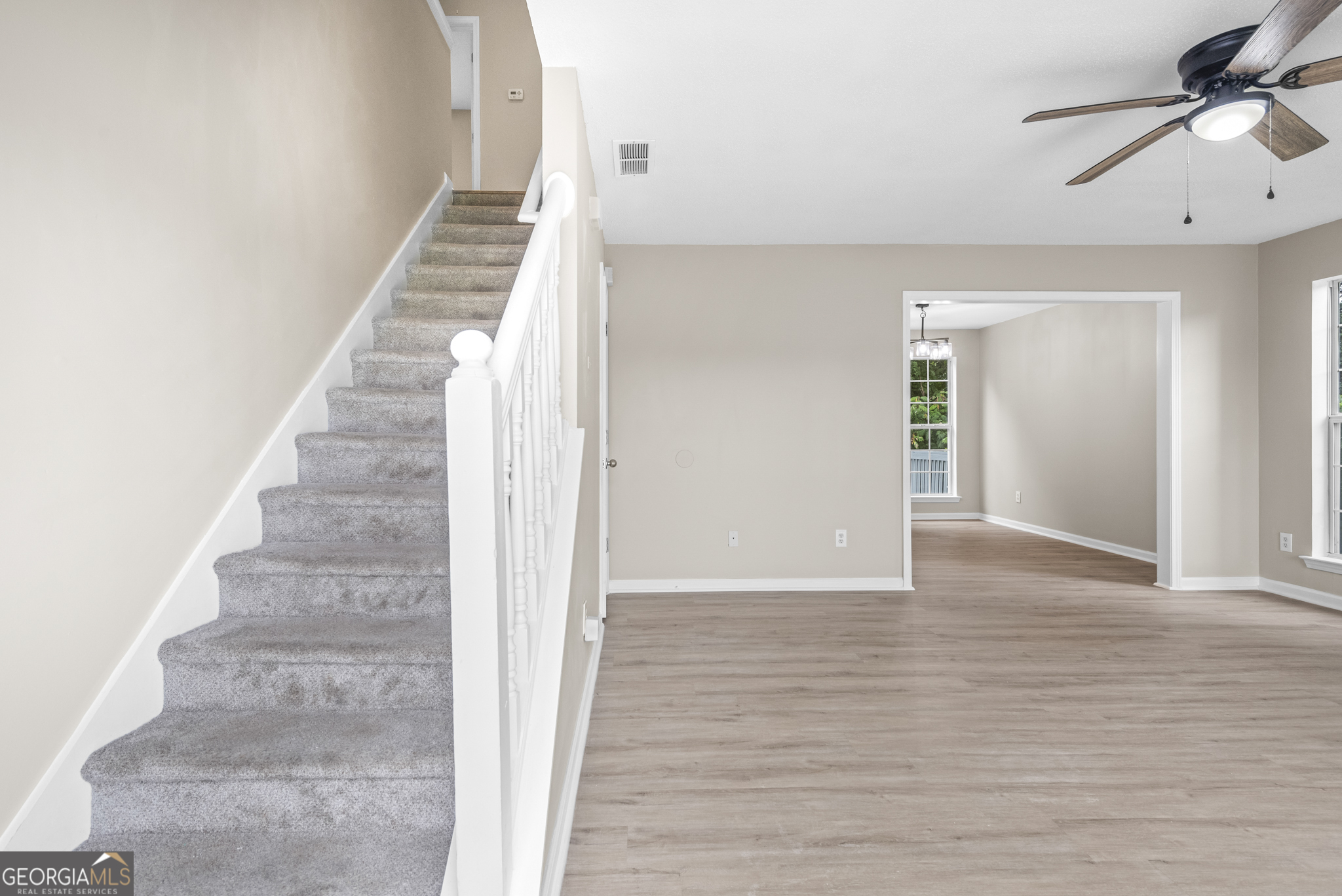 2689 Lolli Court