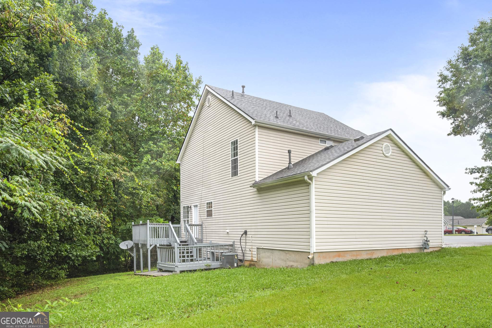 2689 Lolli Court