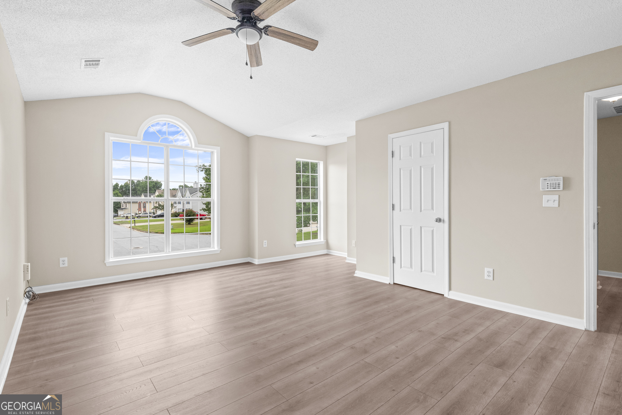 2689 Lolli Court
