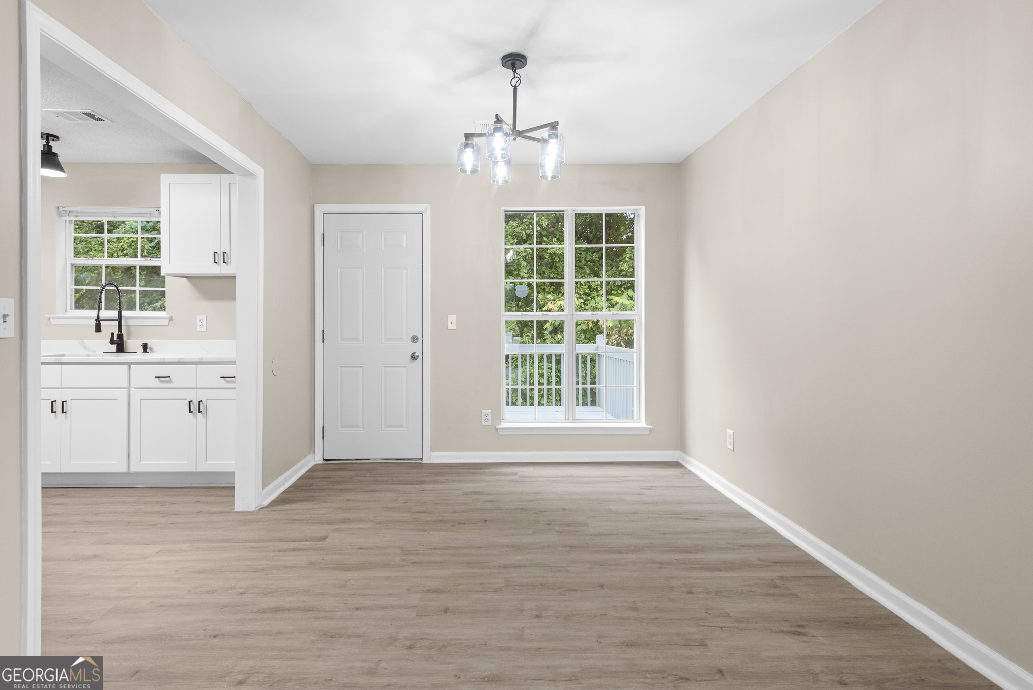 2689 Lolli Court