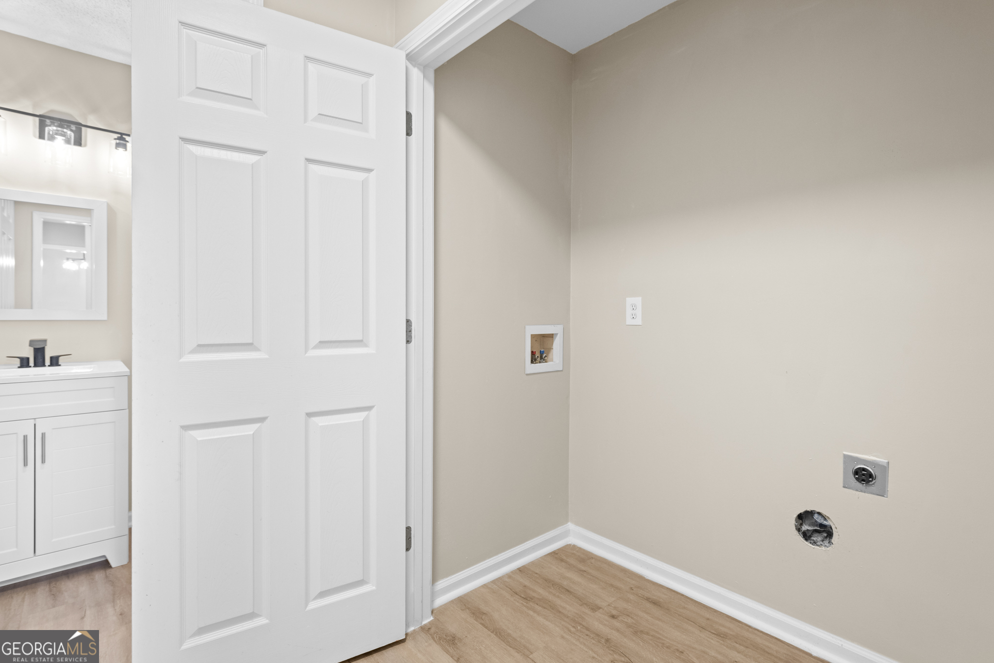 2689 Lolli Court