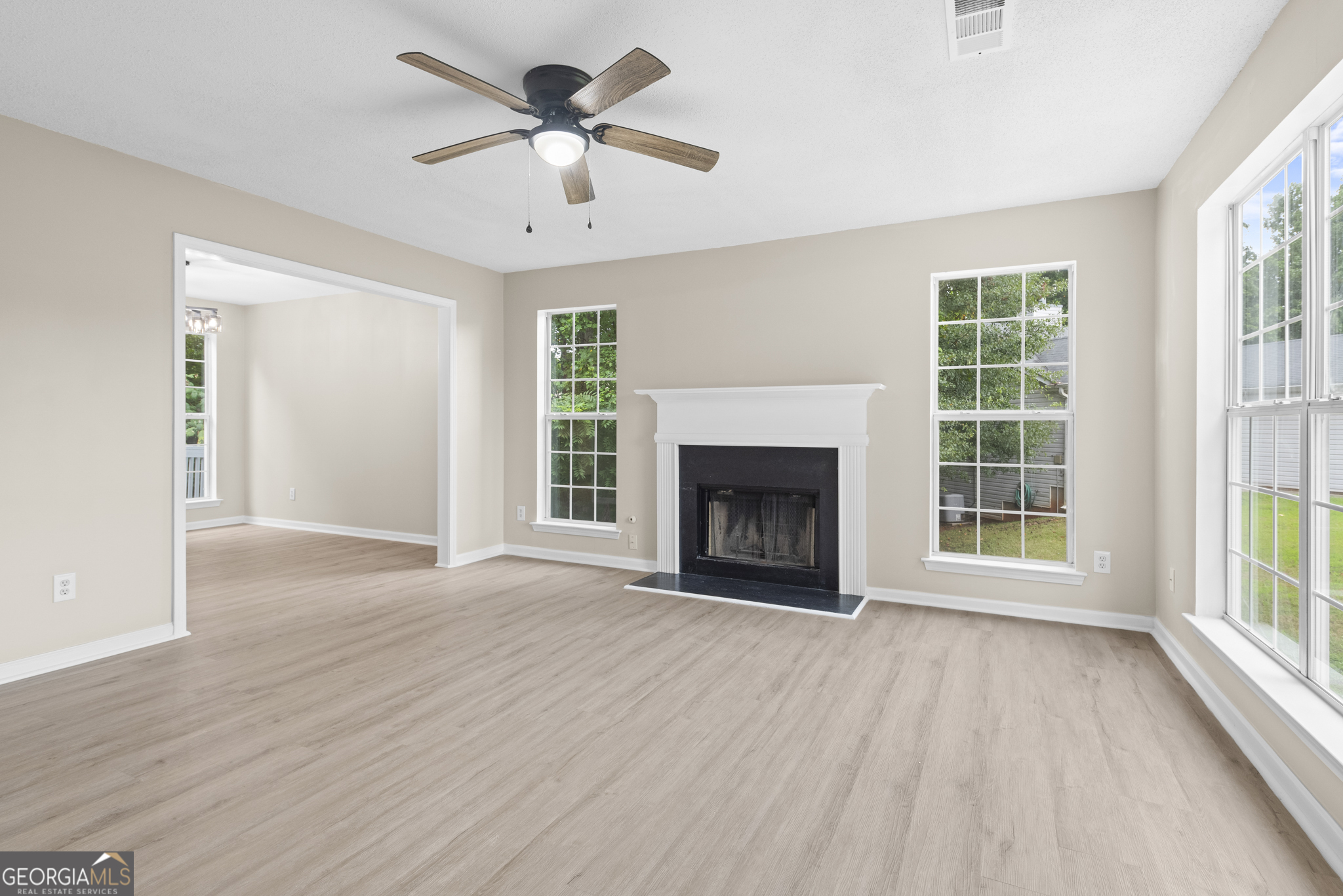 2689 Lolli Court
