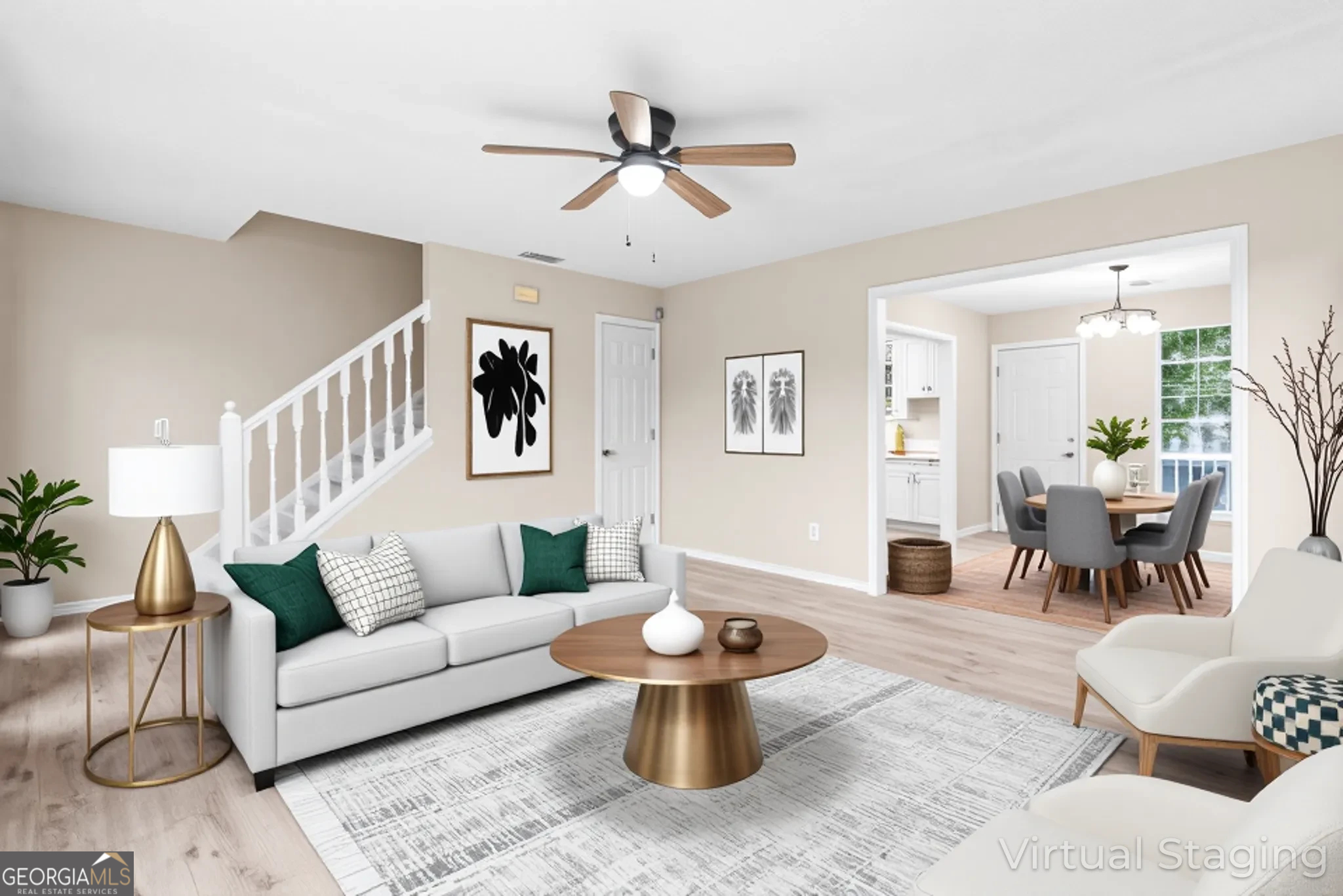 2689 Lolli Court