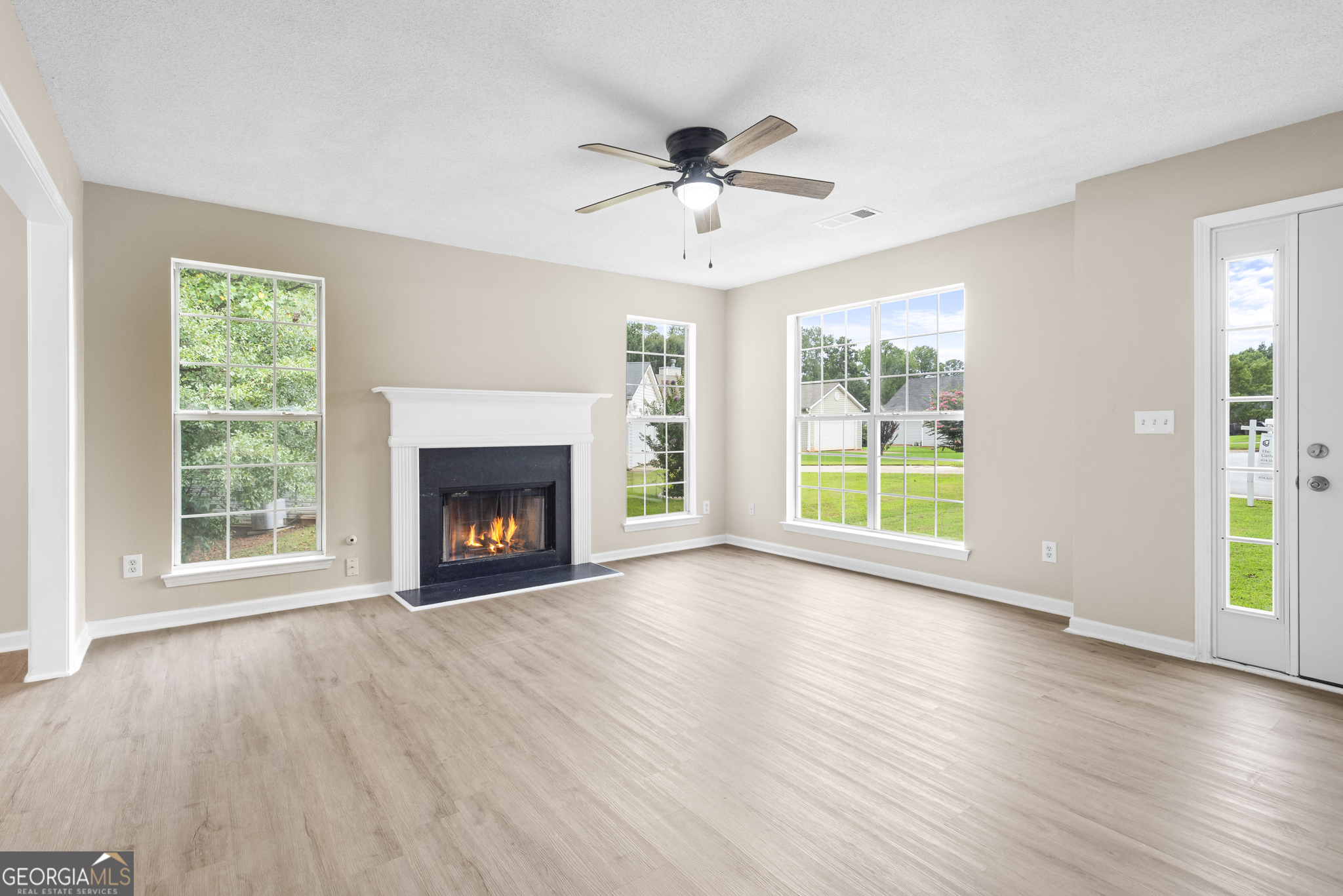2689 Lolli Court