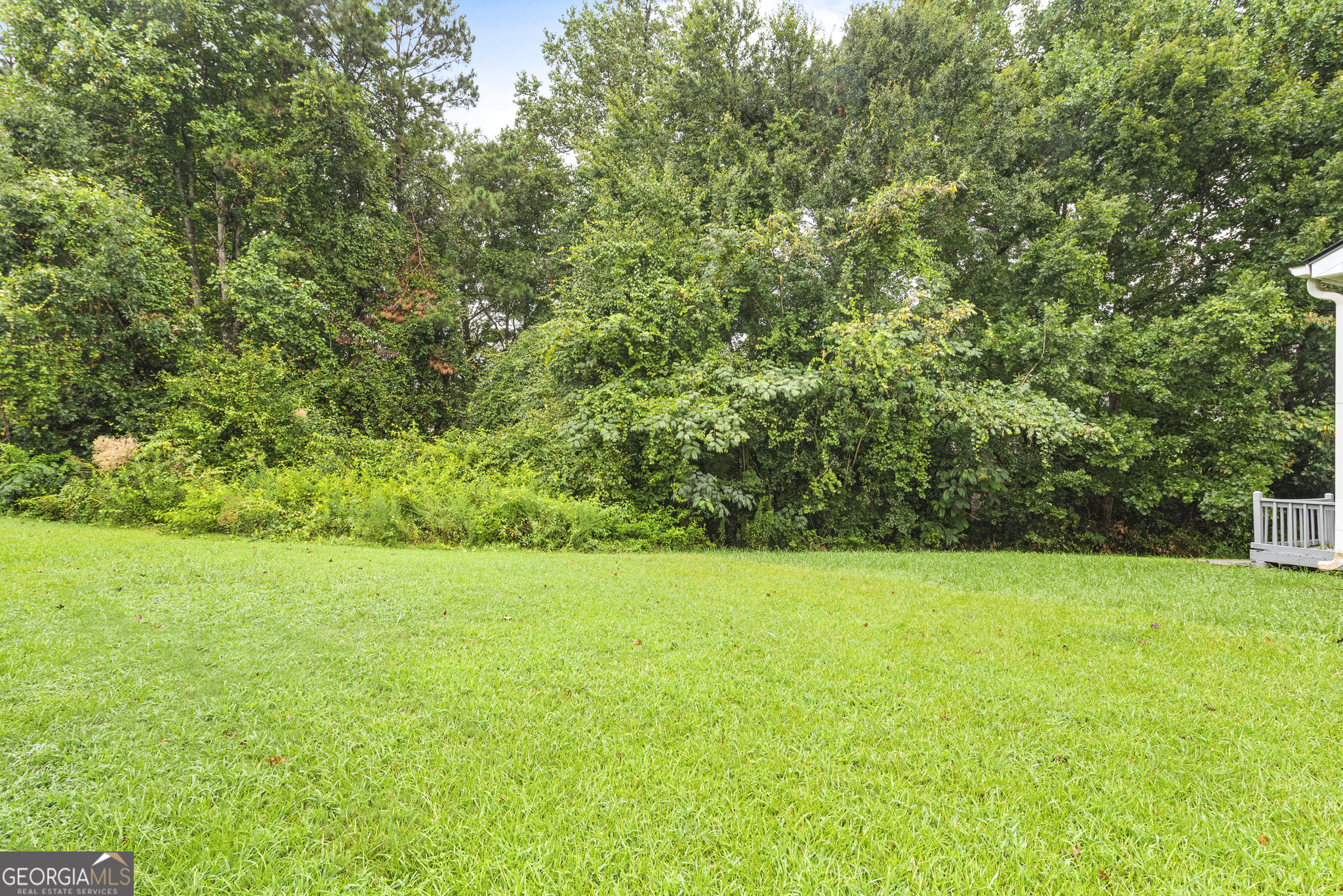 2689 Lolli Court