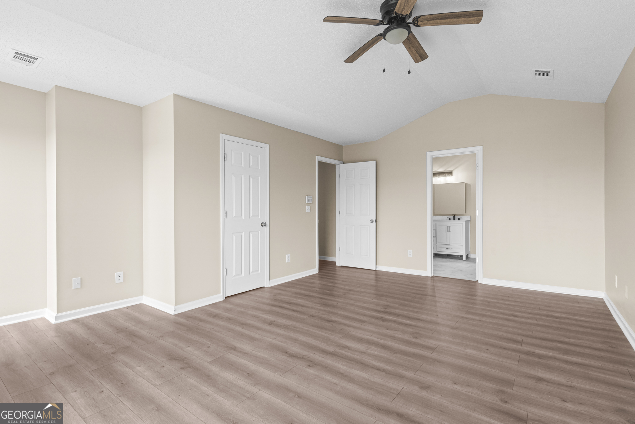 2689 Lolli Court