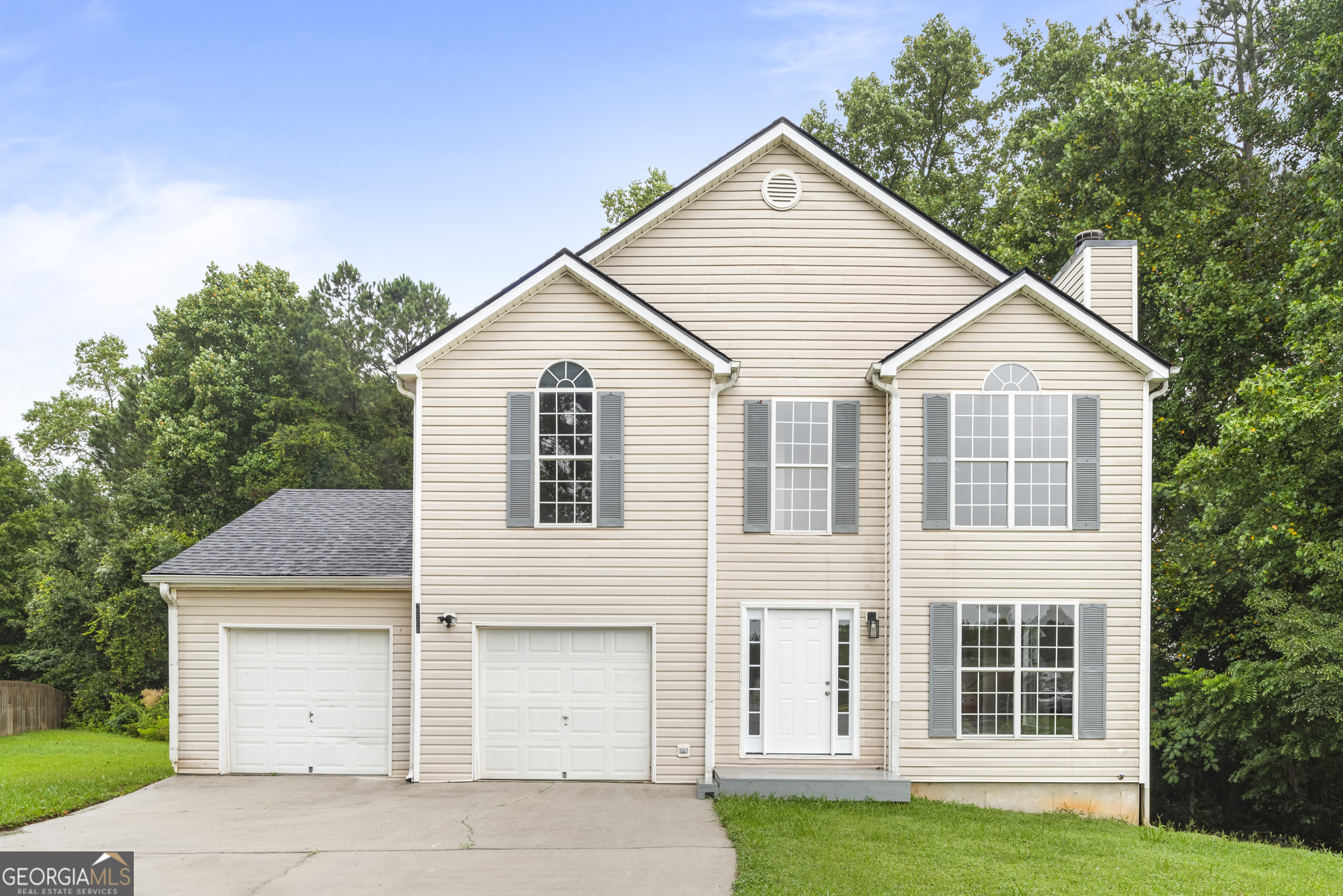 2689 Lolli Court