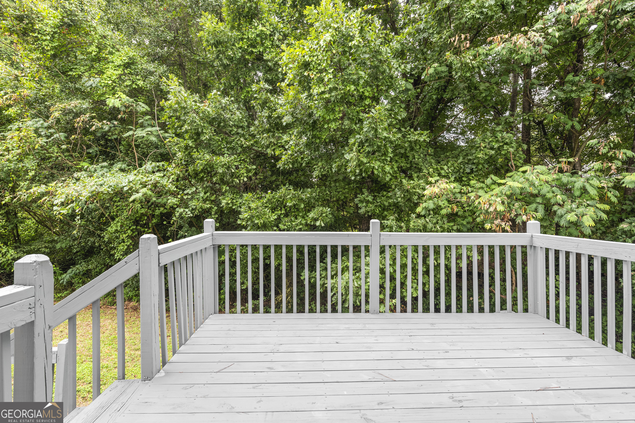 2689 Lolli Court