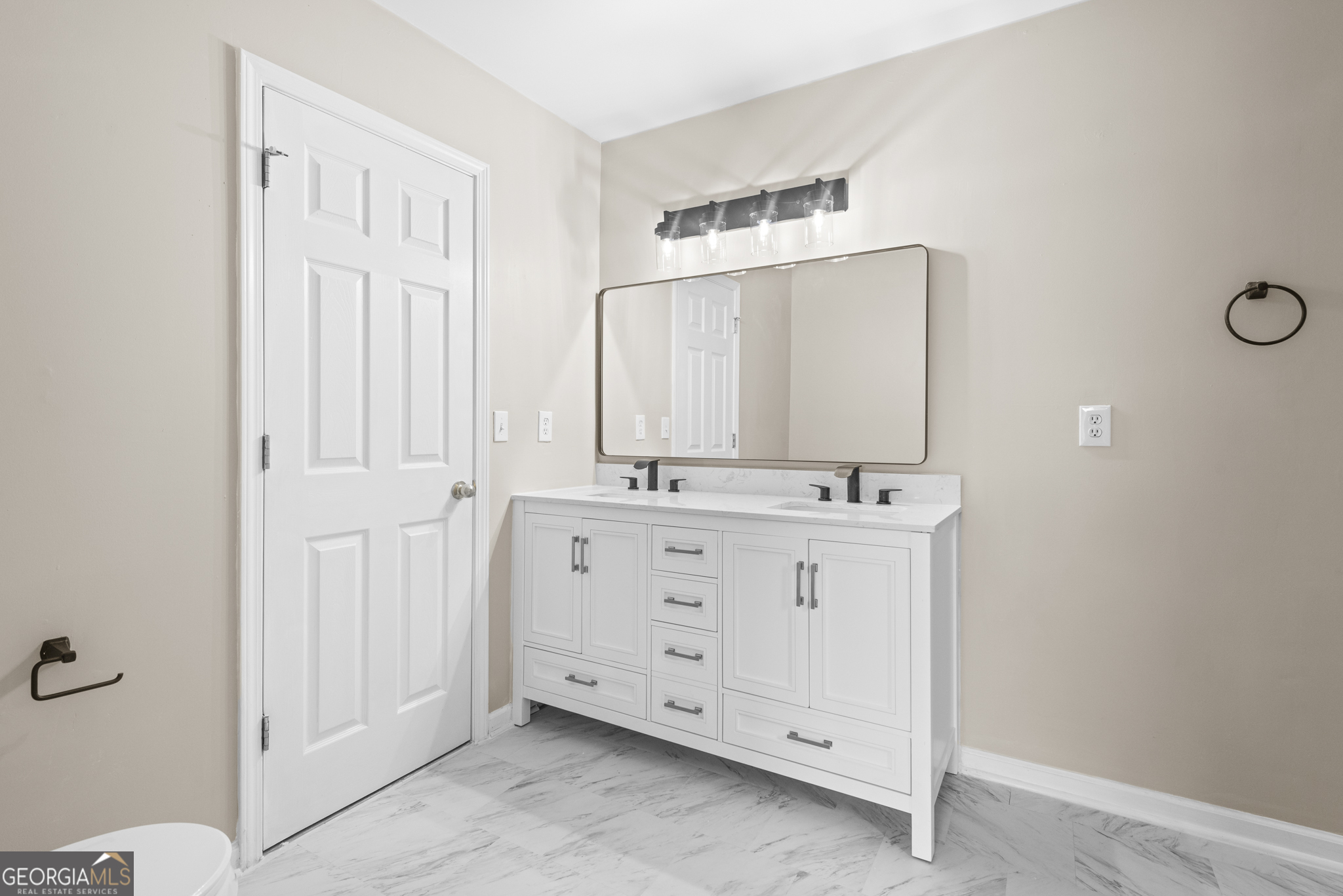 2689 Lolli Court
