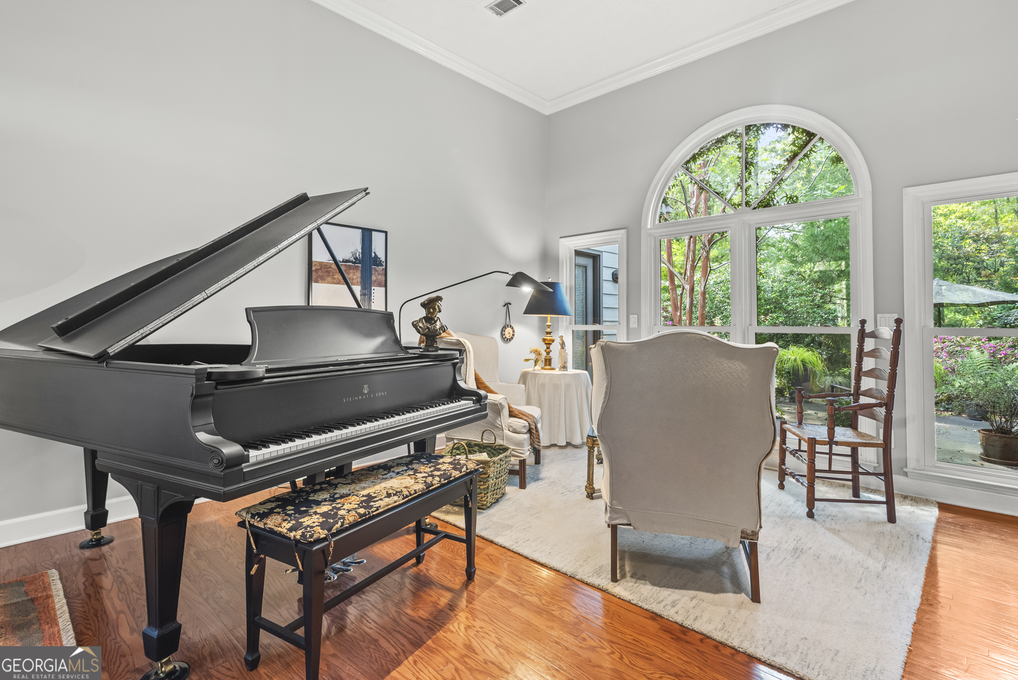 224 Felspar Ridge