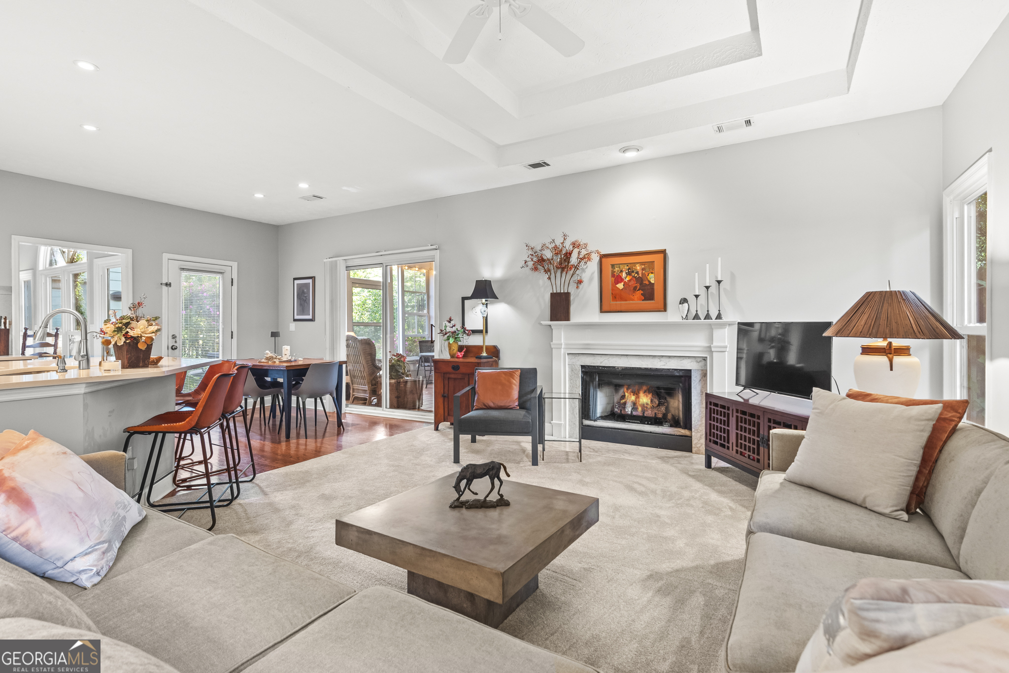 224 Felspar Ridge
