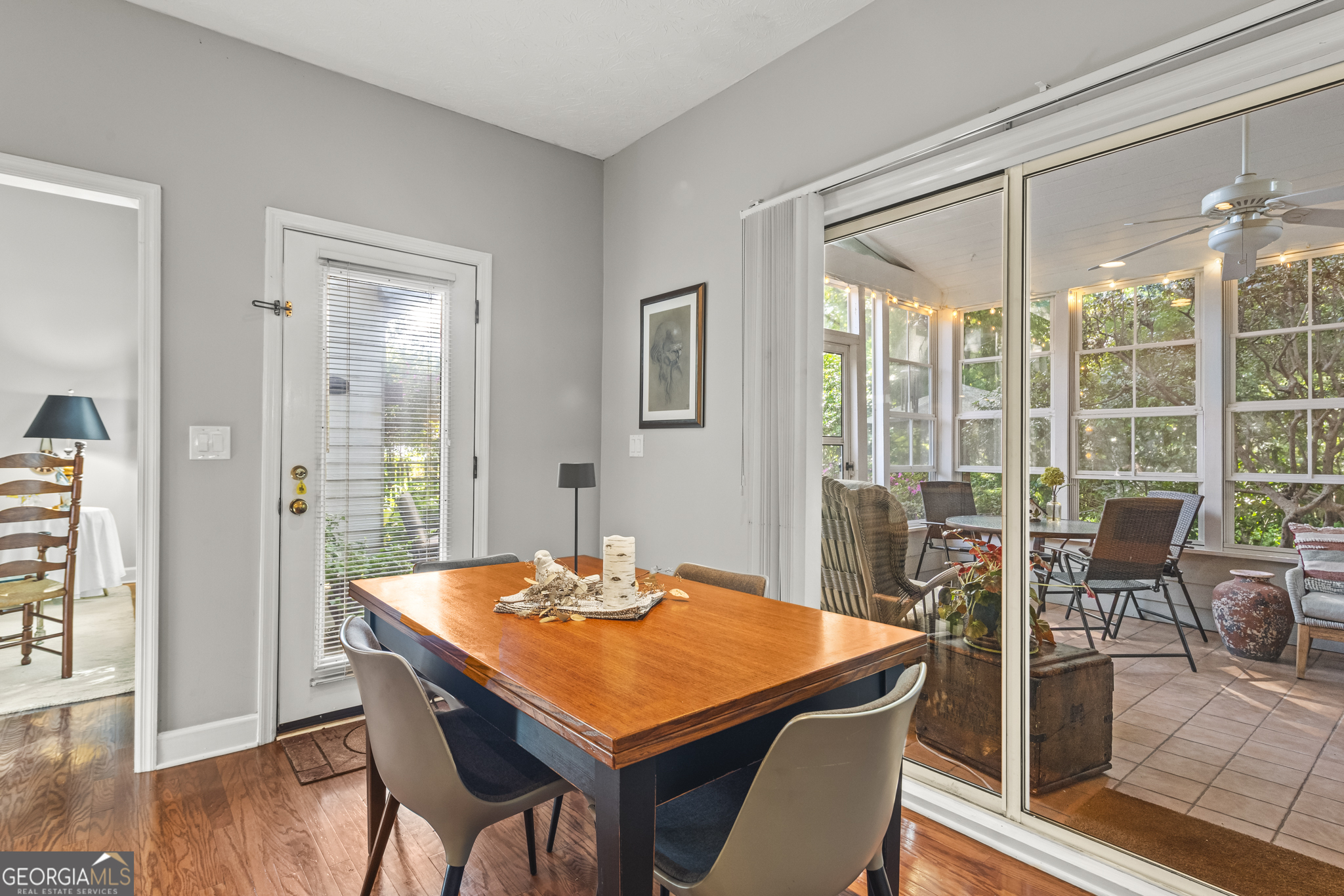 224 Felspar Ridge