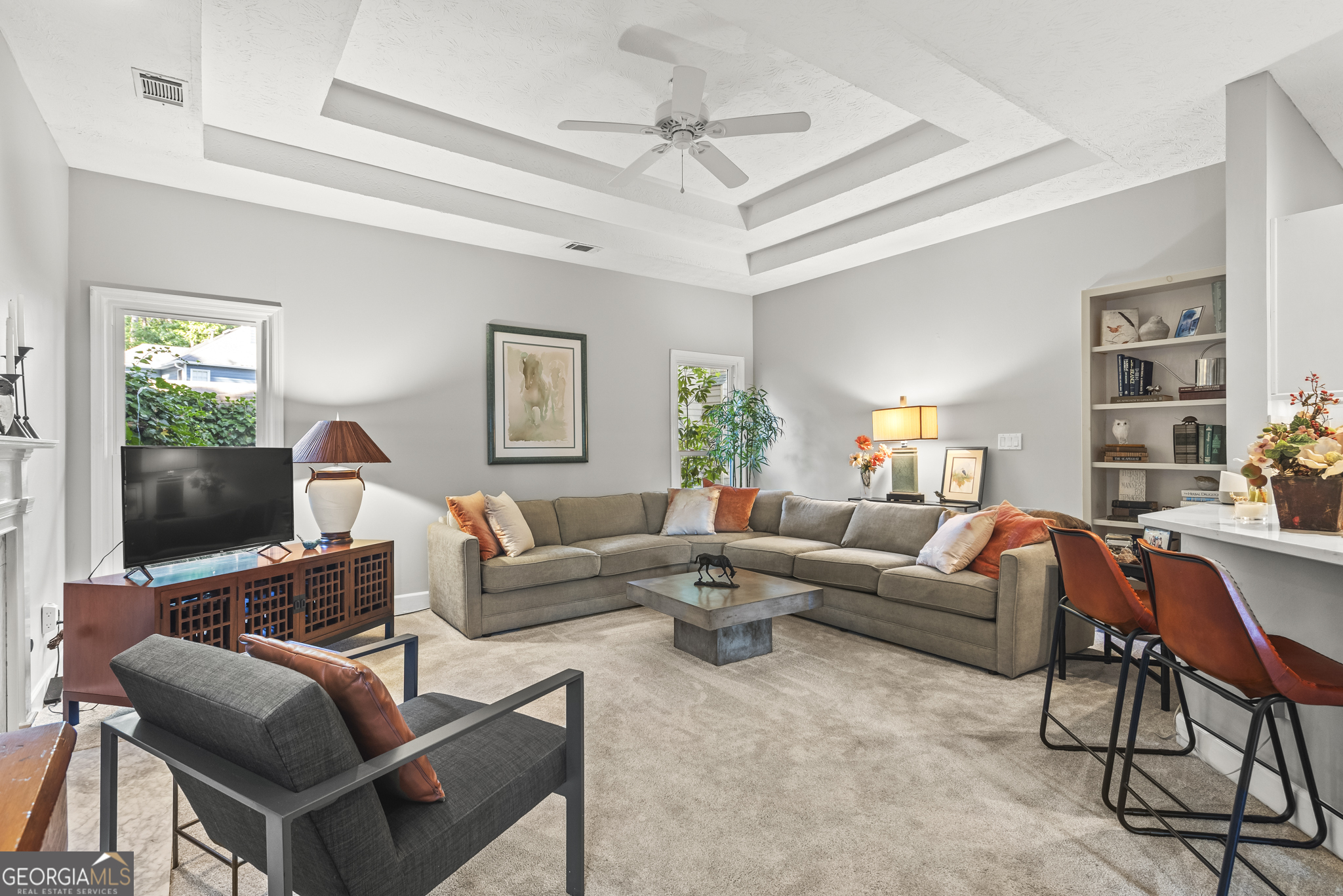 224 Felspar Ridge