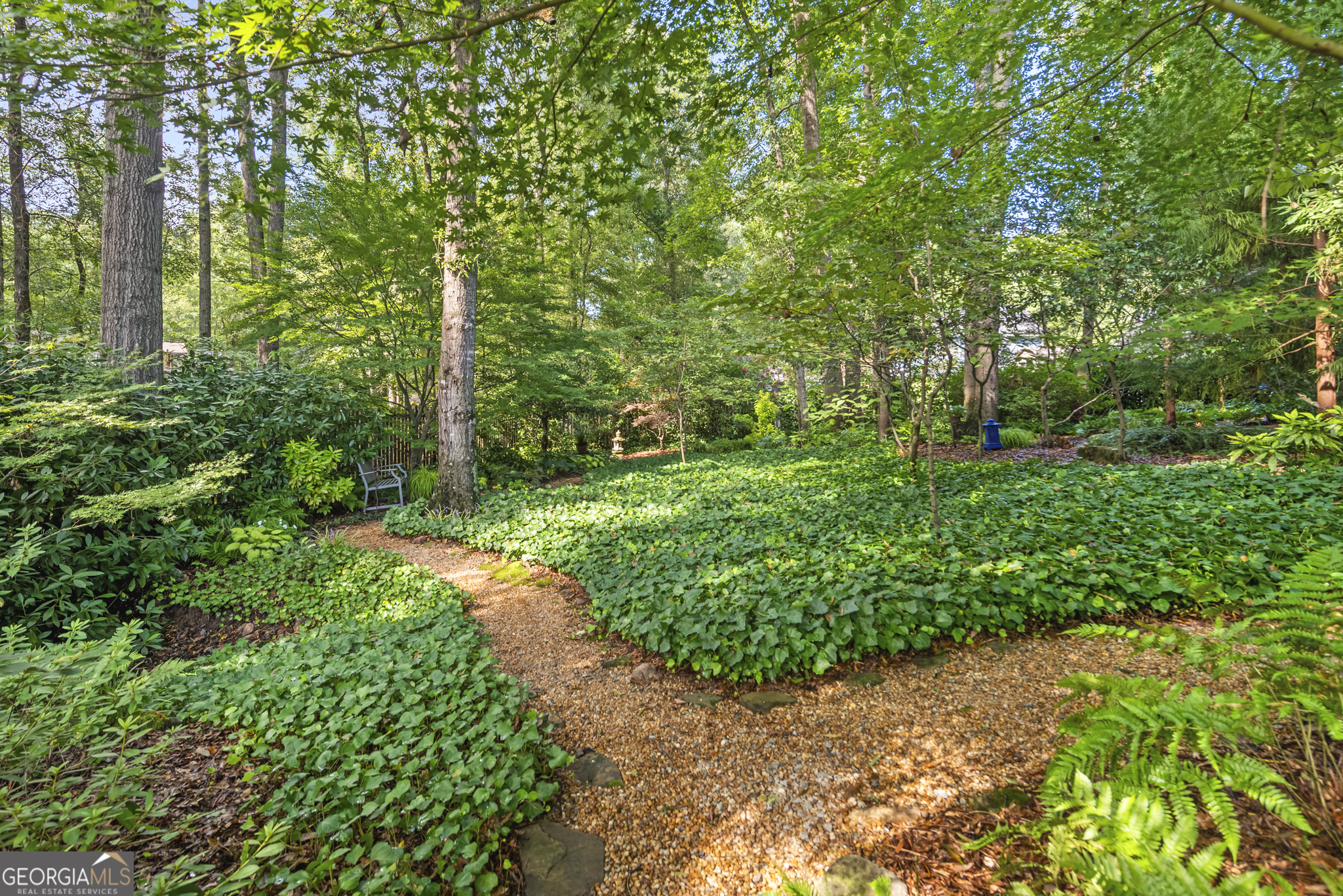 224 Felspar Ridge