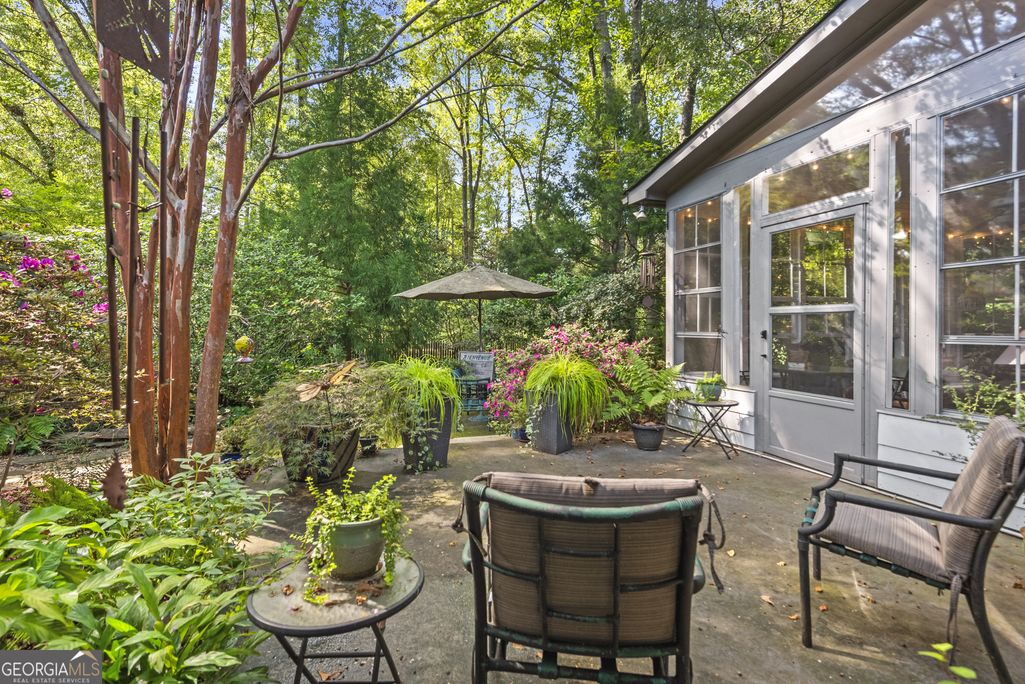 224 Felspar Ridge