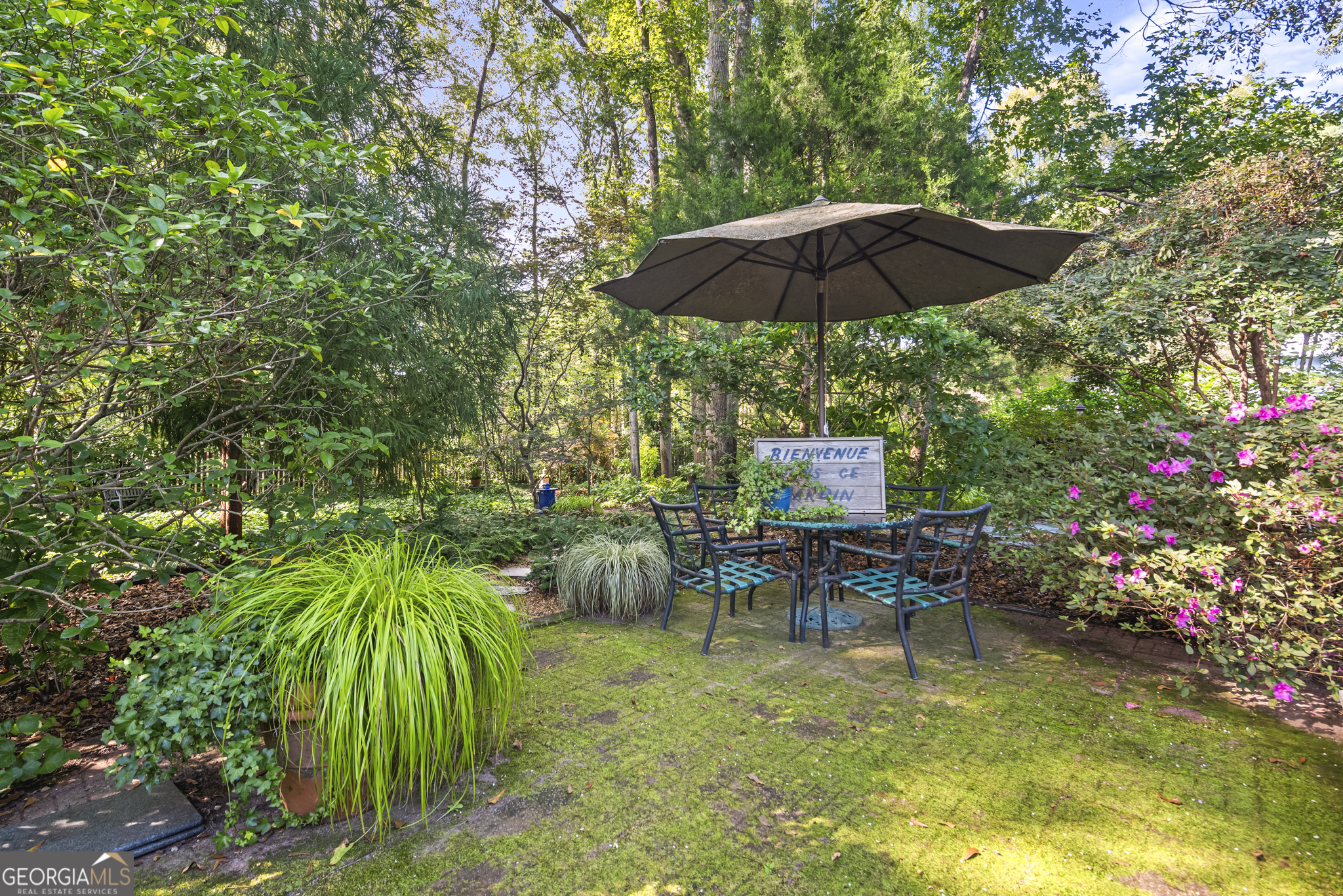 224 Felspar Ridge