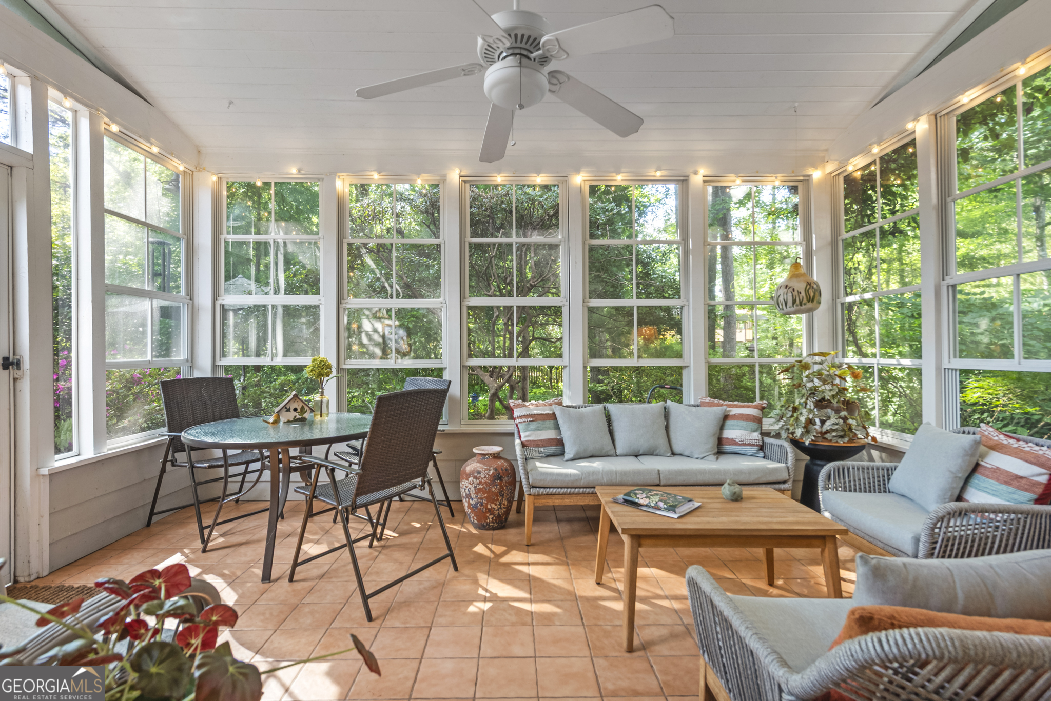 224 Felspar Ridge