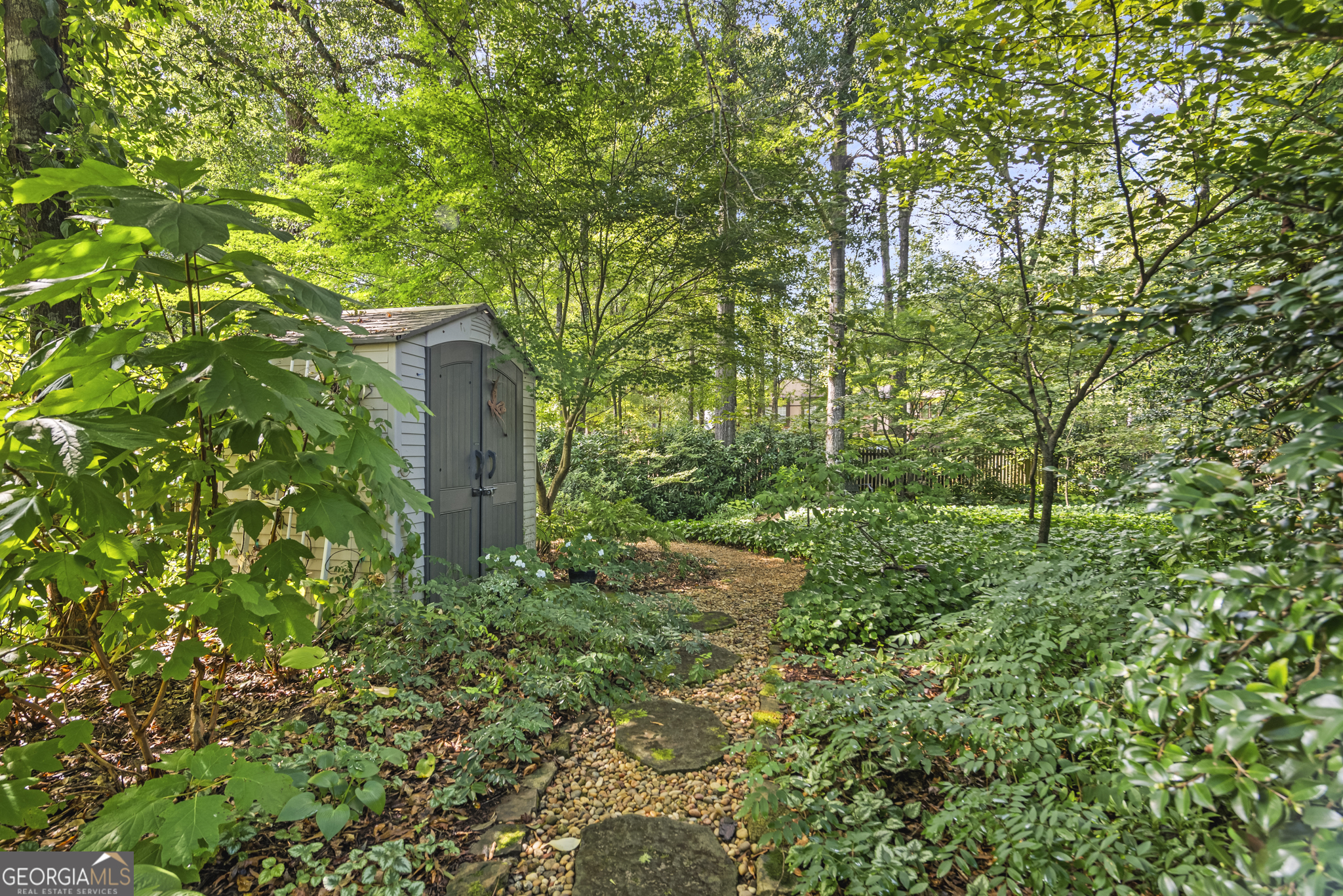 224 Felspar Ridge