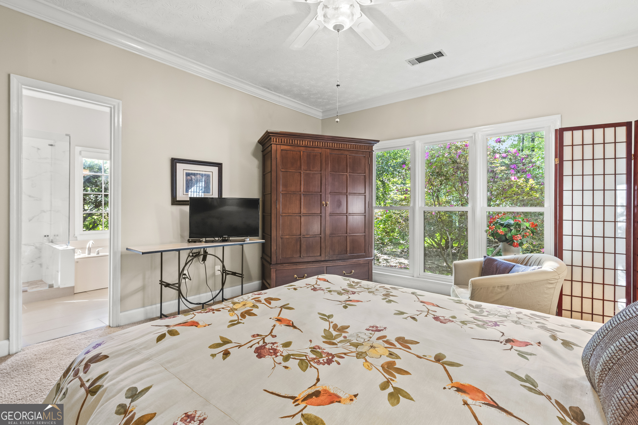 224 Felspar Ridge