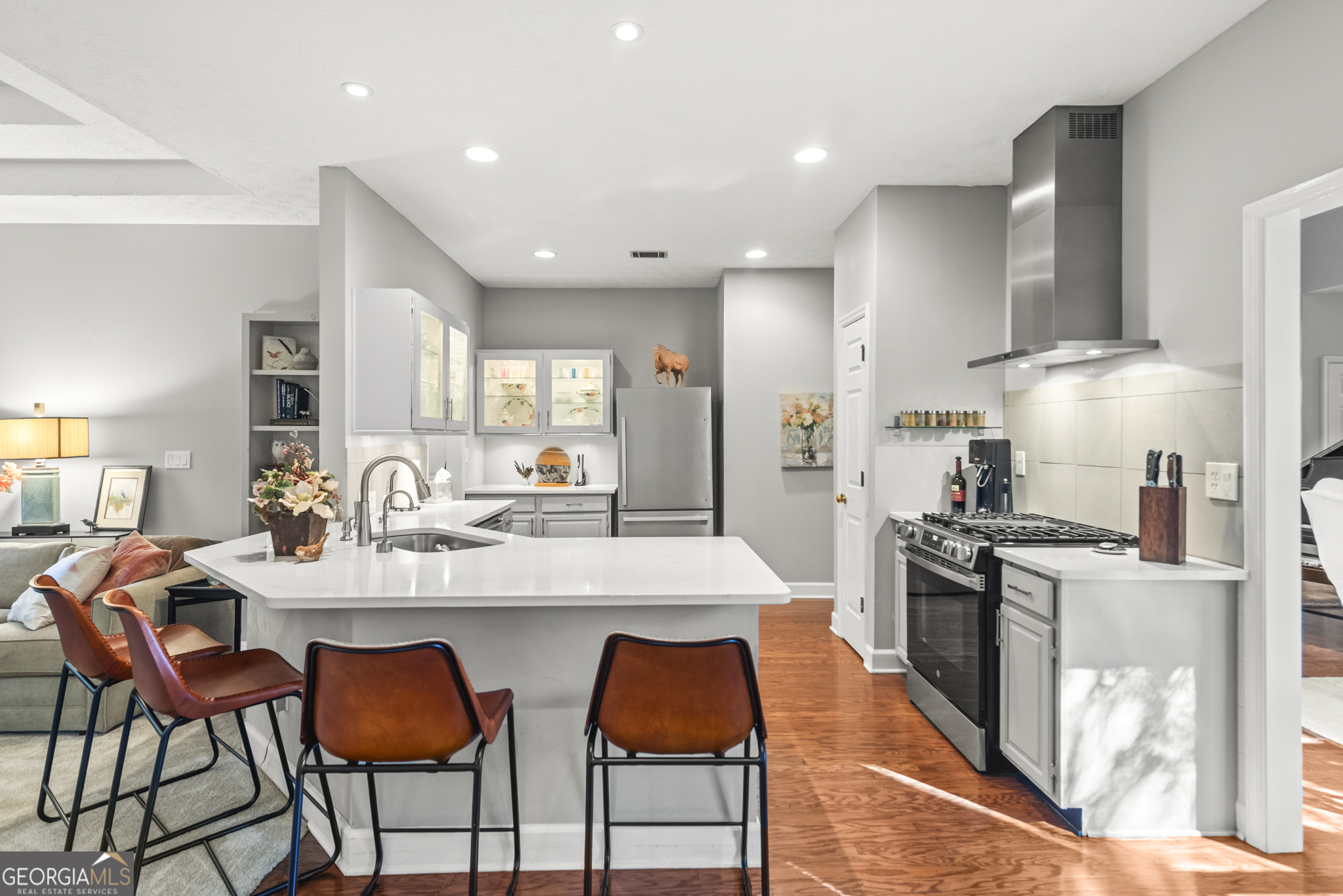 224 Felspar Ridge