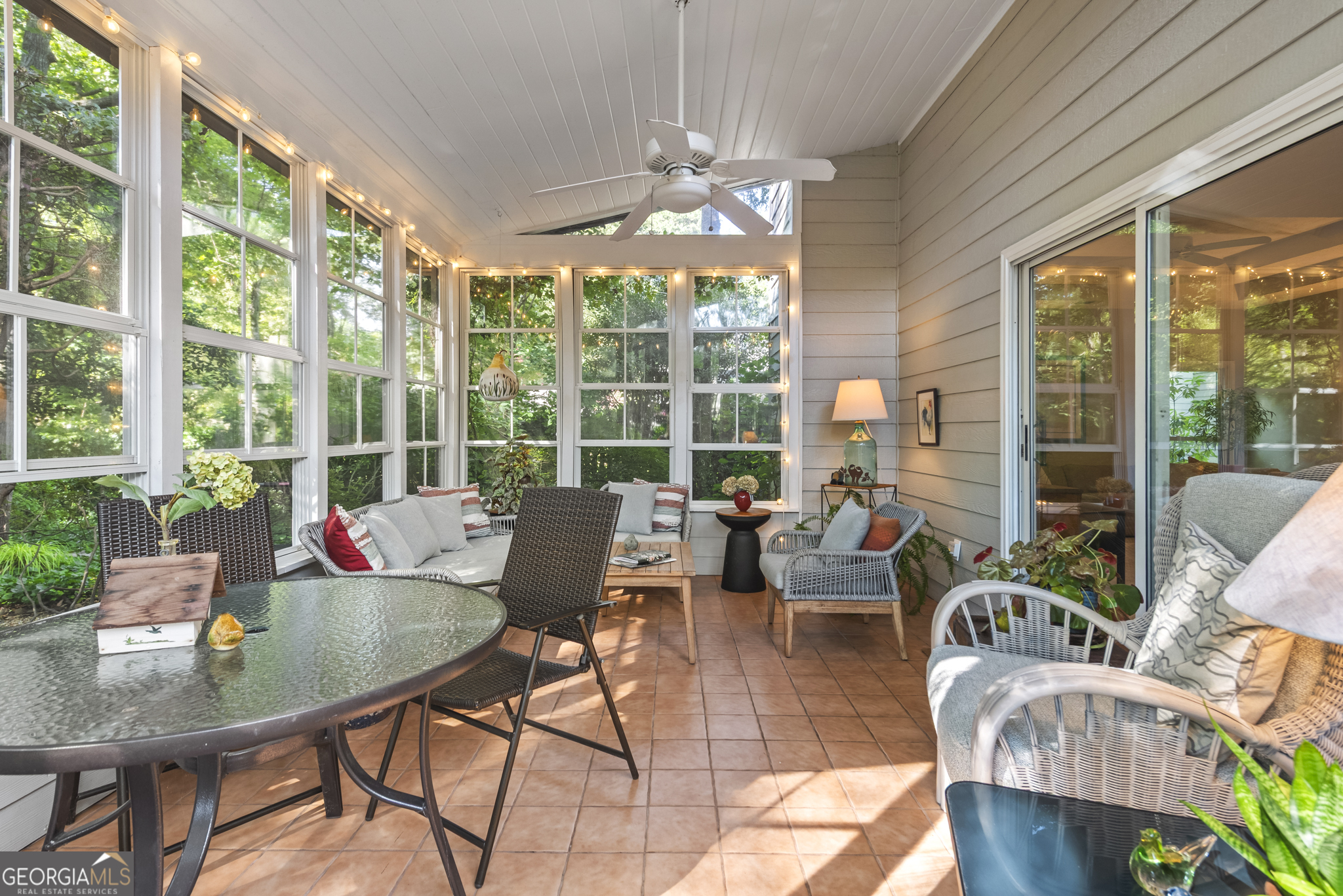 224 Felspar Ridge